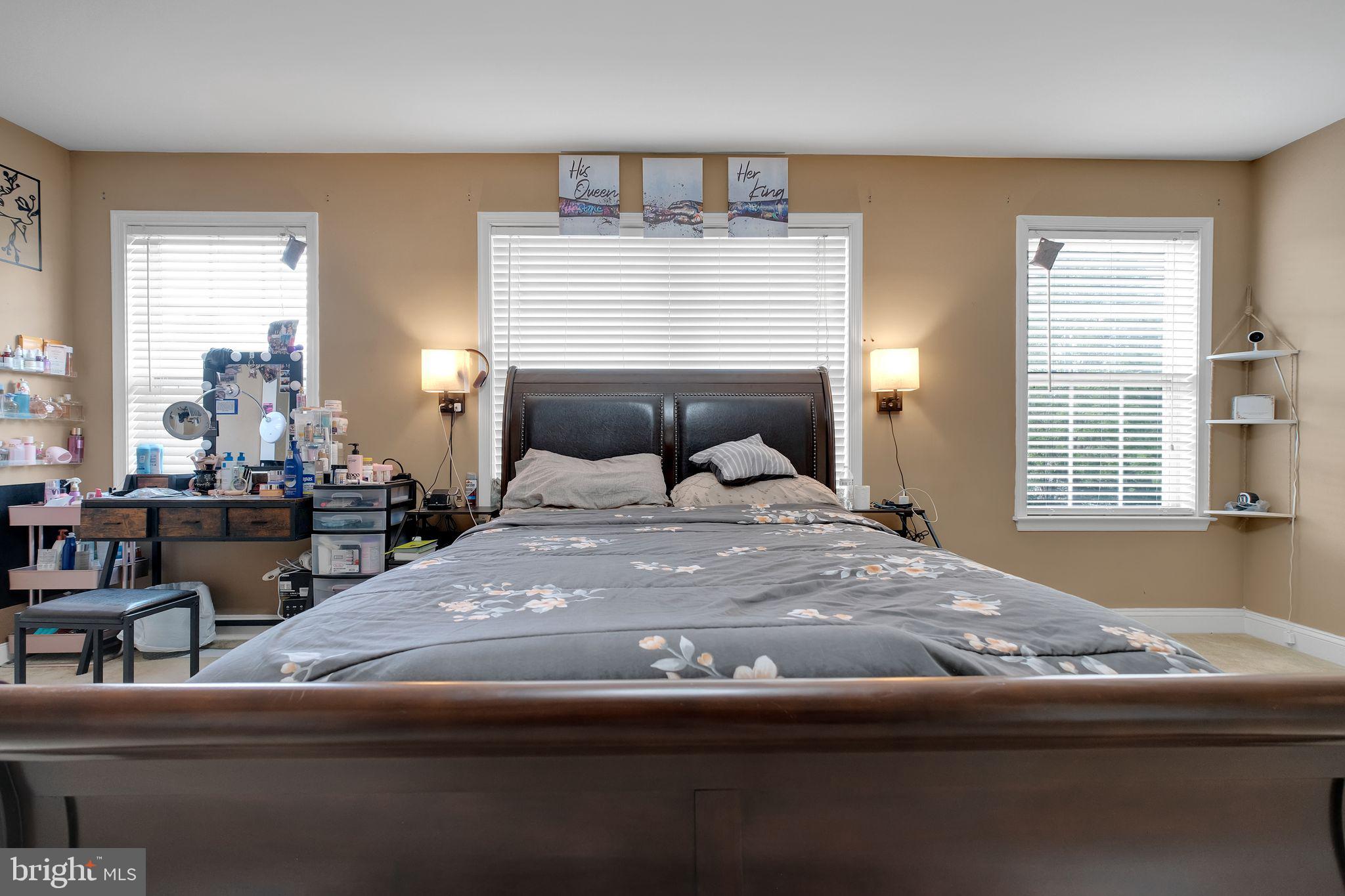 WEXFORD VILLAGE SUB - Residential