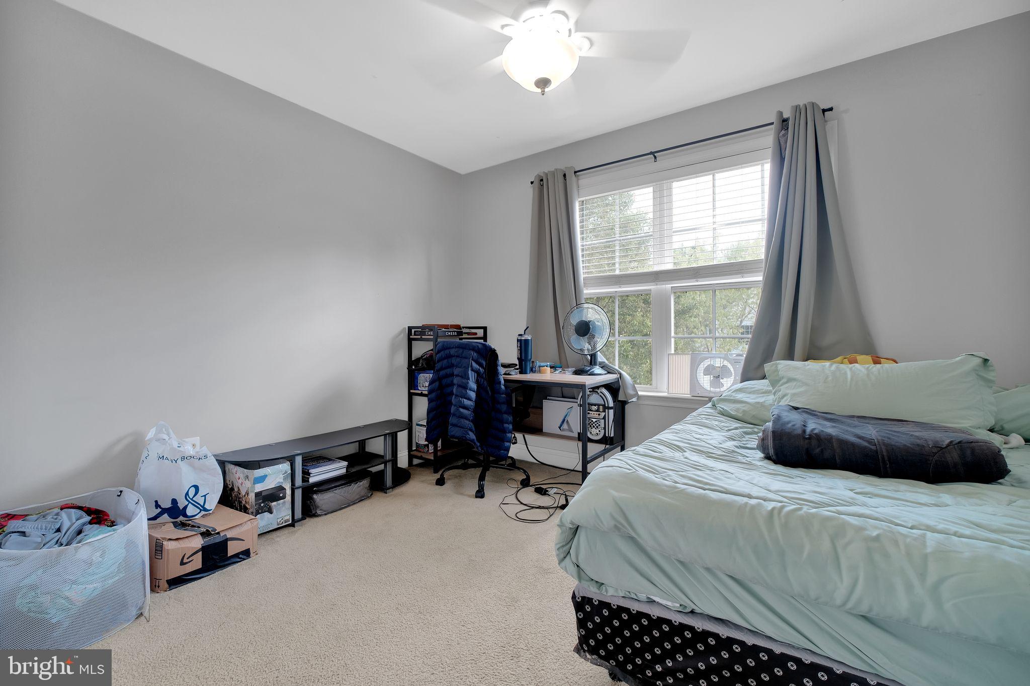 WEXFORD VILLAGE SUB - Residential