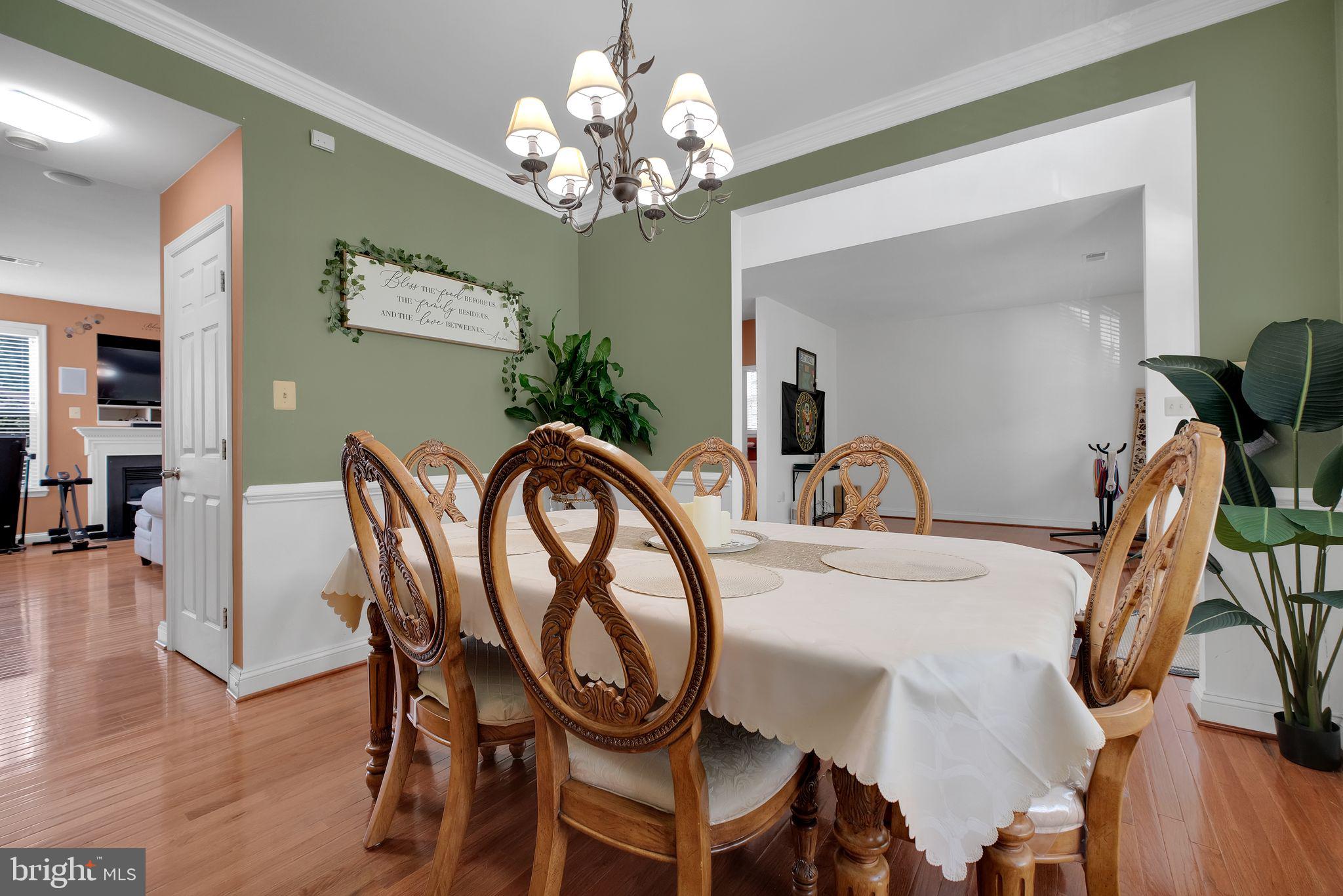 WEXFORD VILLAGE SUB - Residential