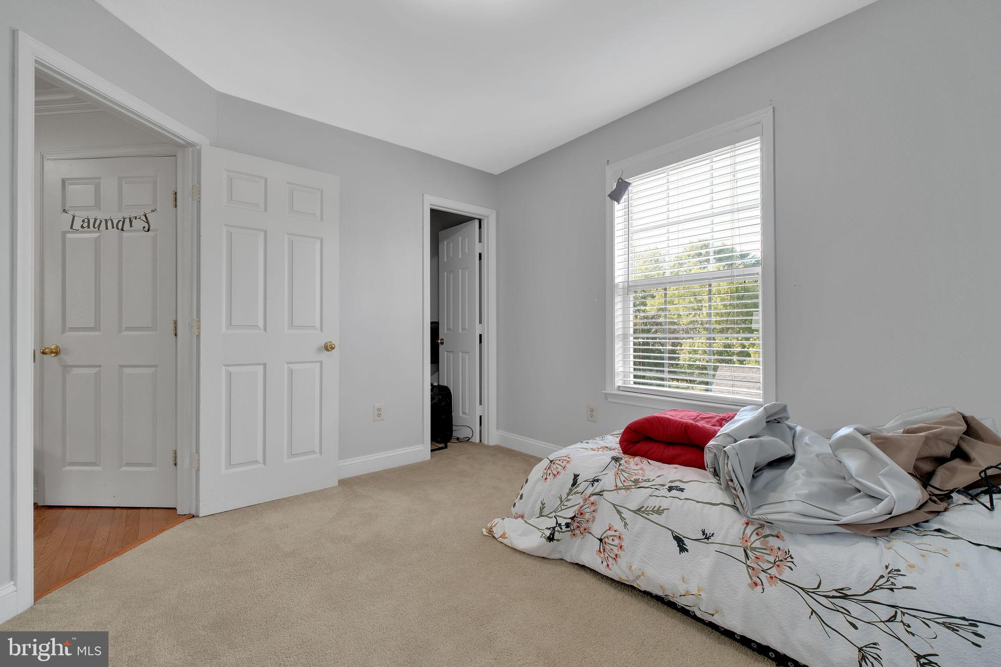 WEXFORD VILLAGE SUB - Residential