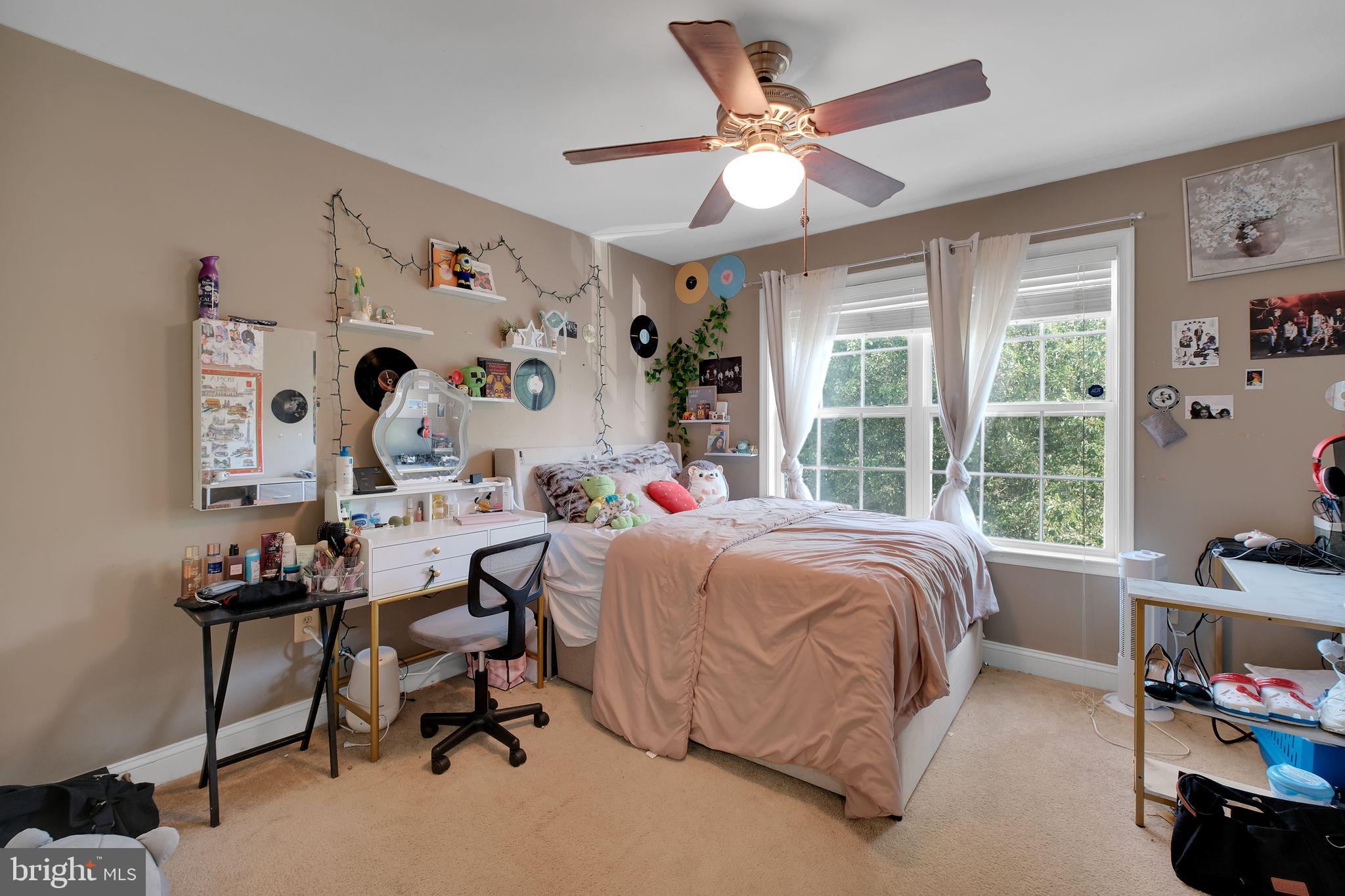 WEXFORD VILLAGE SUB - Residential