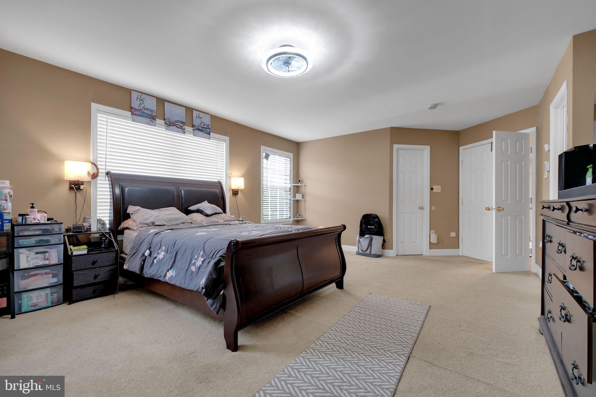 WEXFORD VILLAGE SUB - Residential