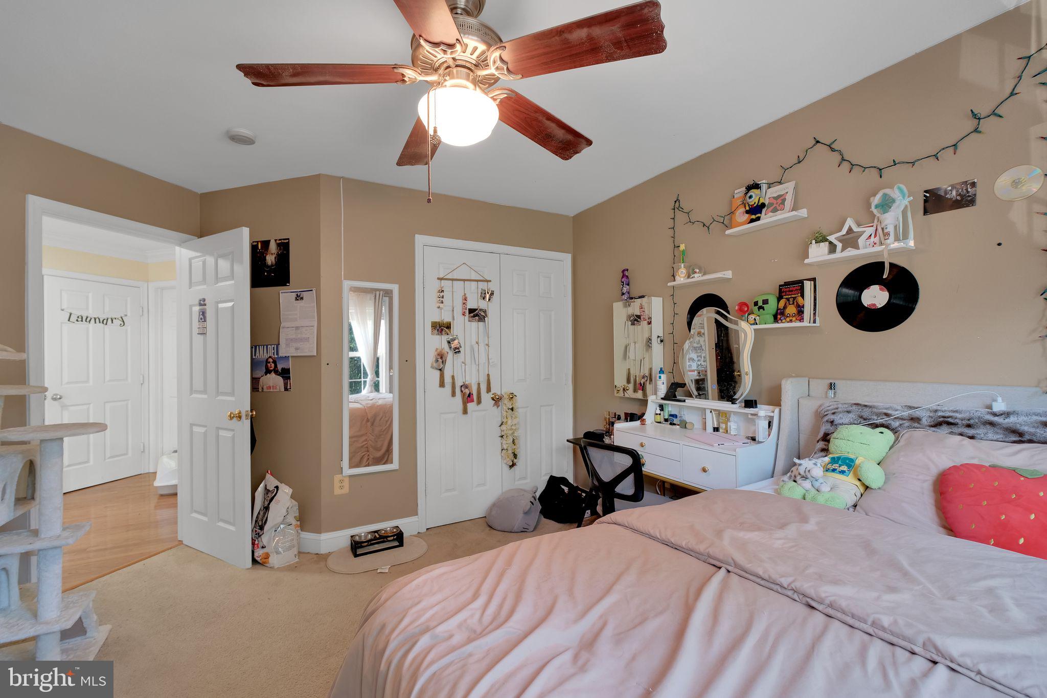 WEXFORD VILLAGE SUB - Residential