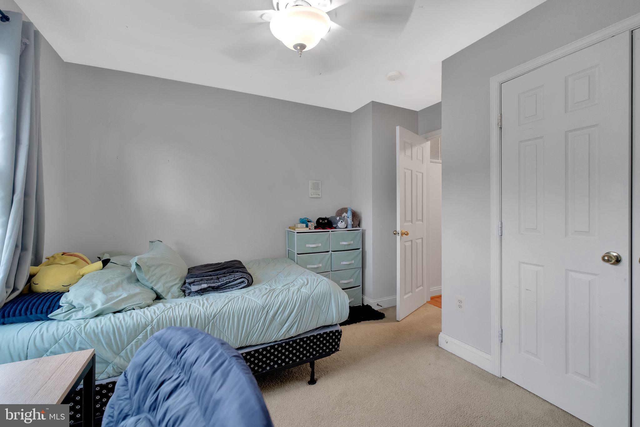 WEXFORD VILLAGE SUB - Residential
