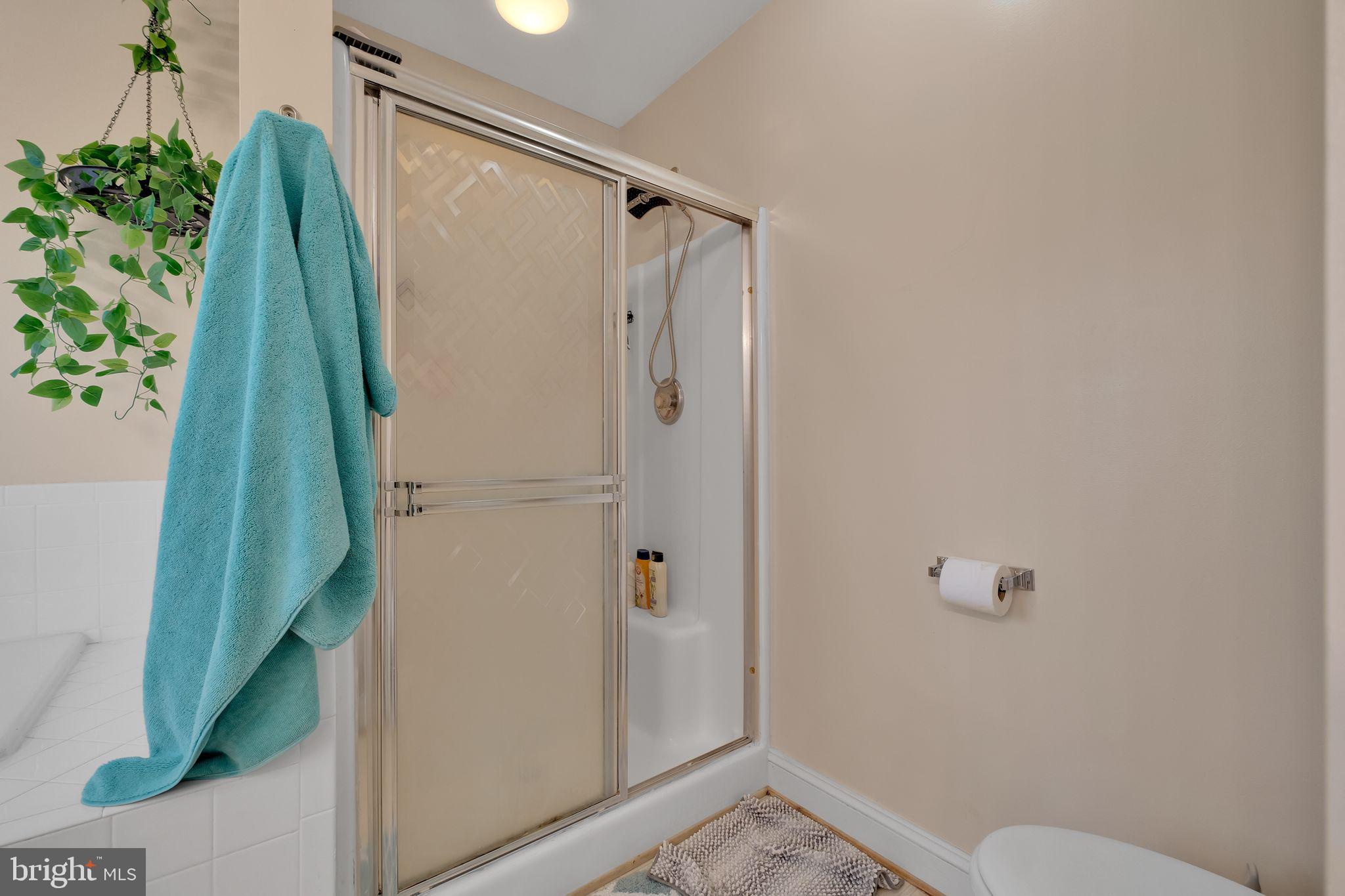 WEXFORD VILLAGE SUB - Residential