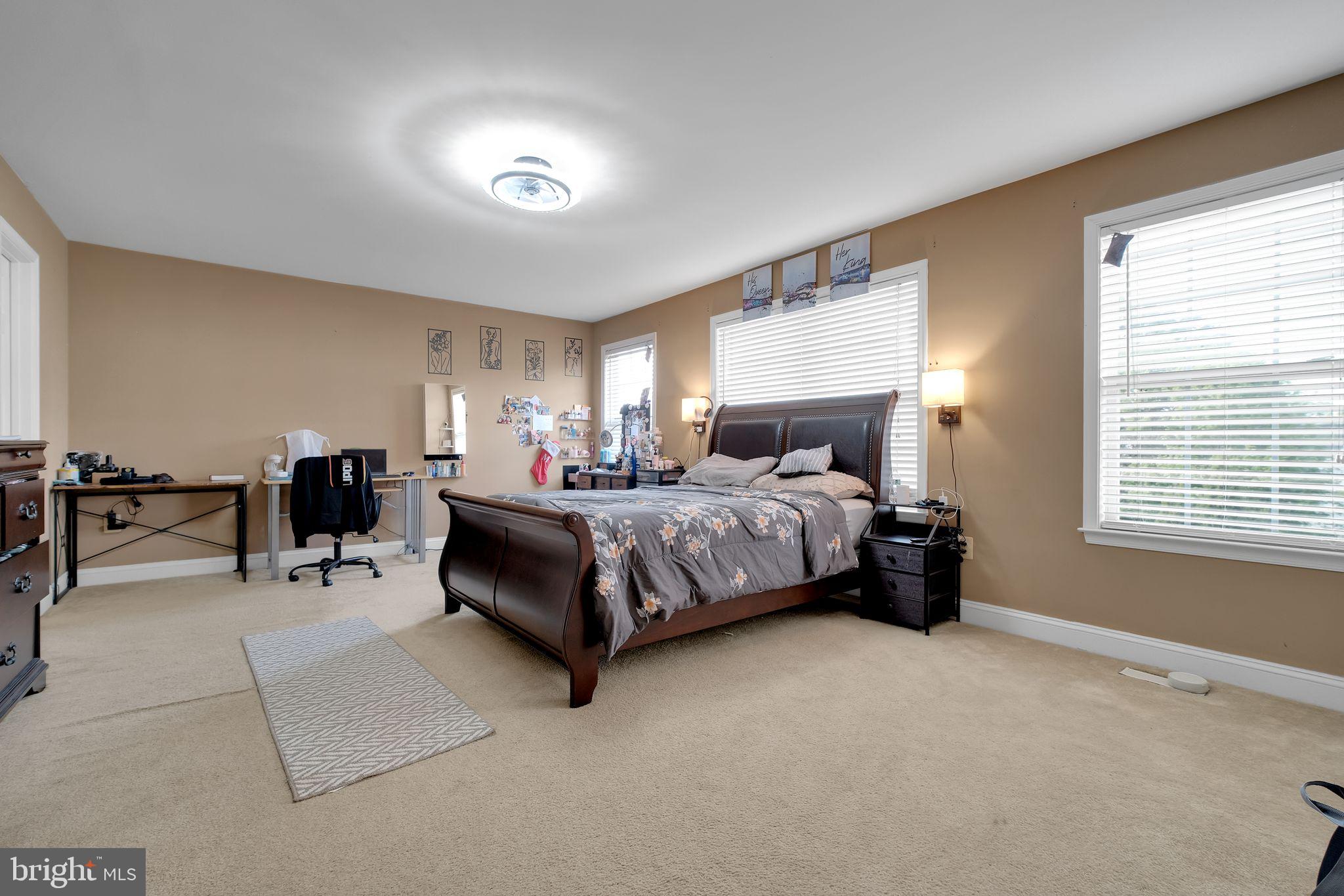 WEXFORD VILLAGE SUB - Residential