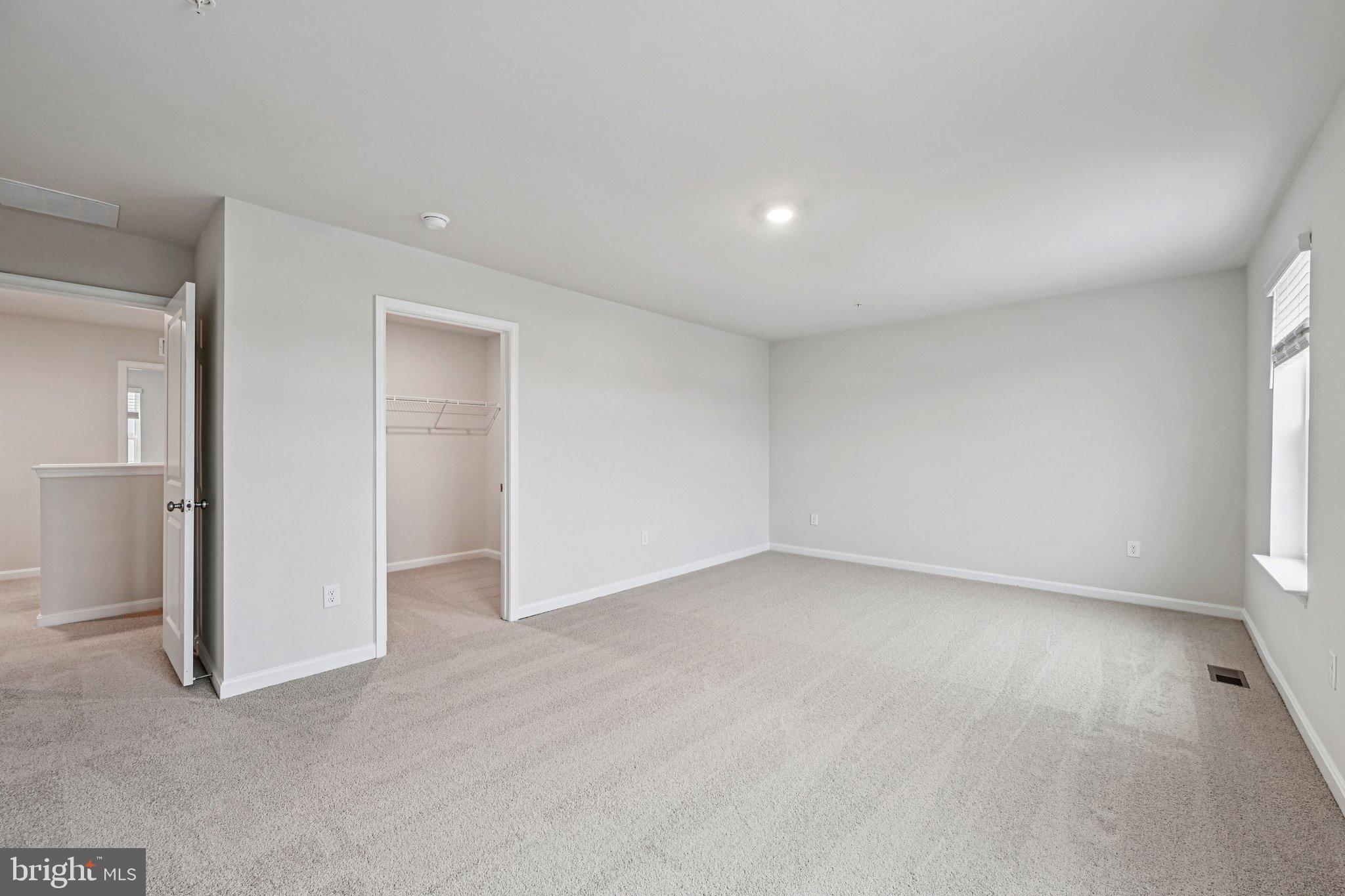 RIDGELY'S RESERVE - Residential