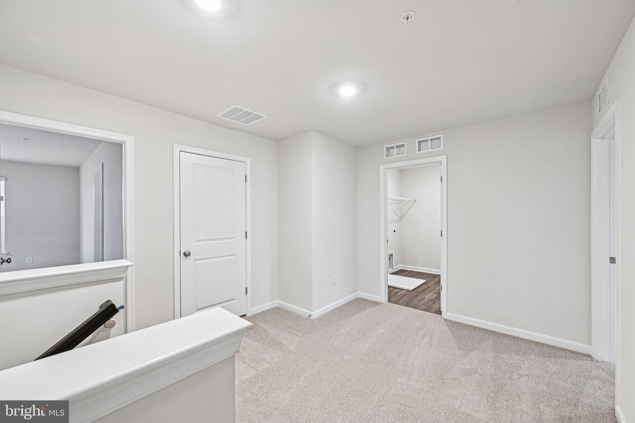RIDGELY'S RESERVE - Residential