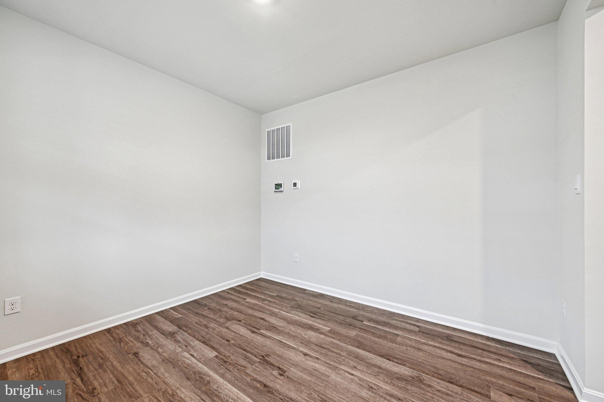 RIDGELY'S RESERVE - Residential