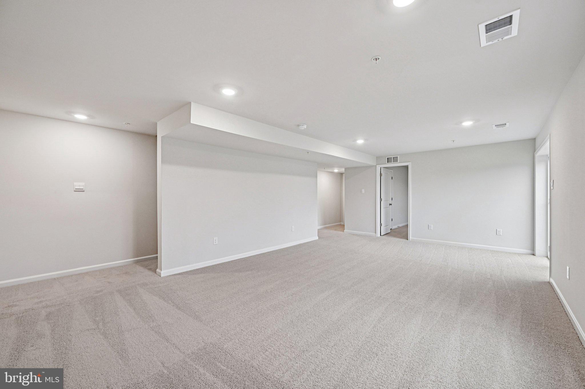 RIDGELY'S RESERVE - Residential