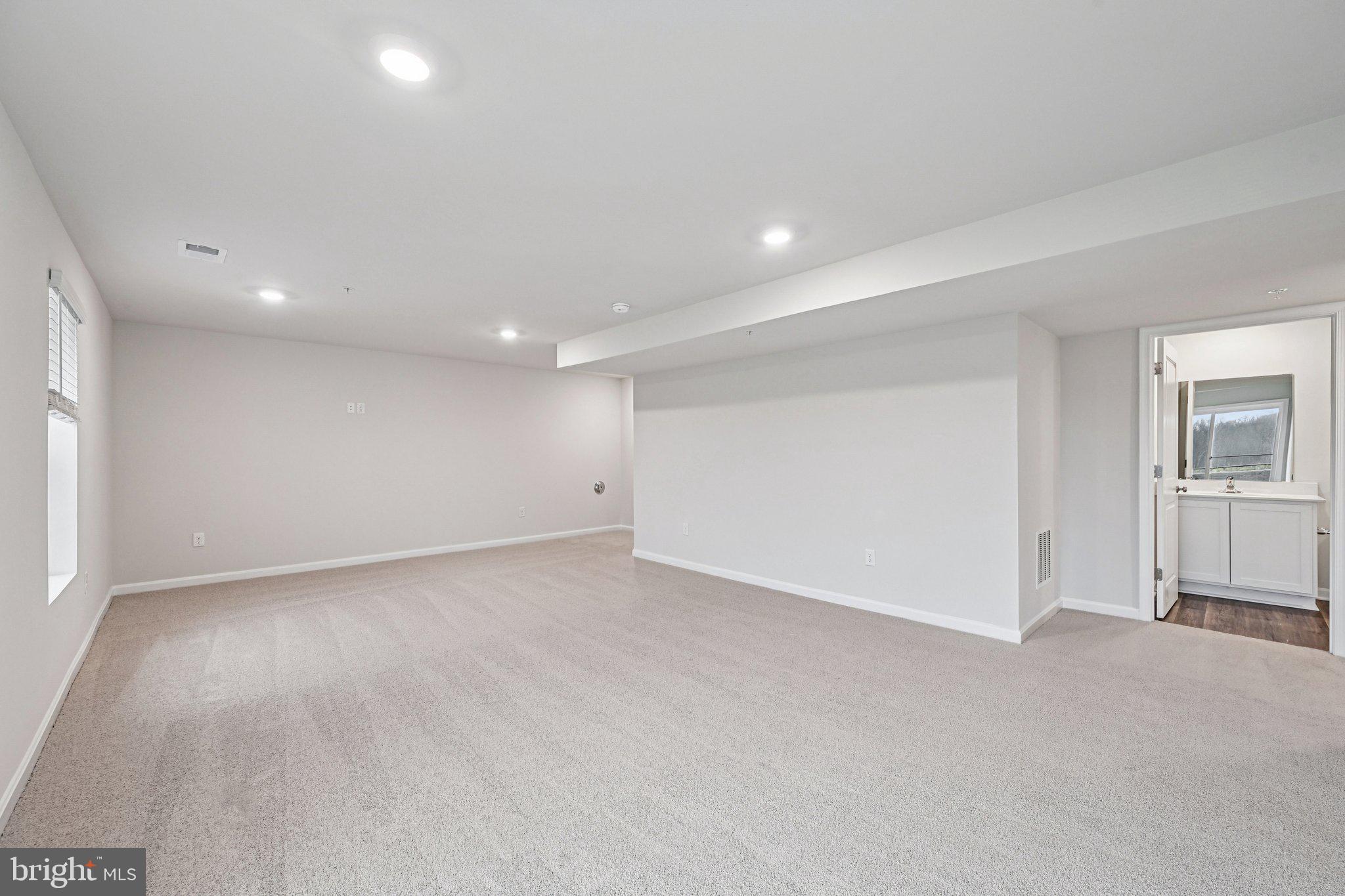 RIDGELY'S RESERVE - Residential