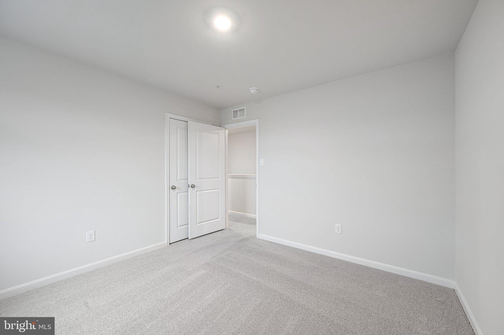 RIDGELY'S RESERVE - Residential