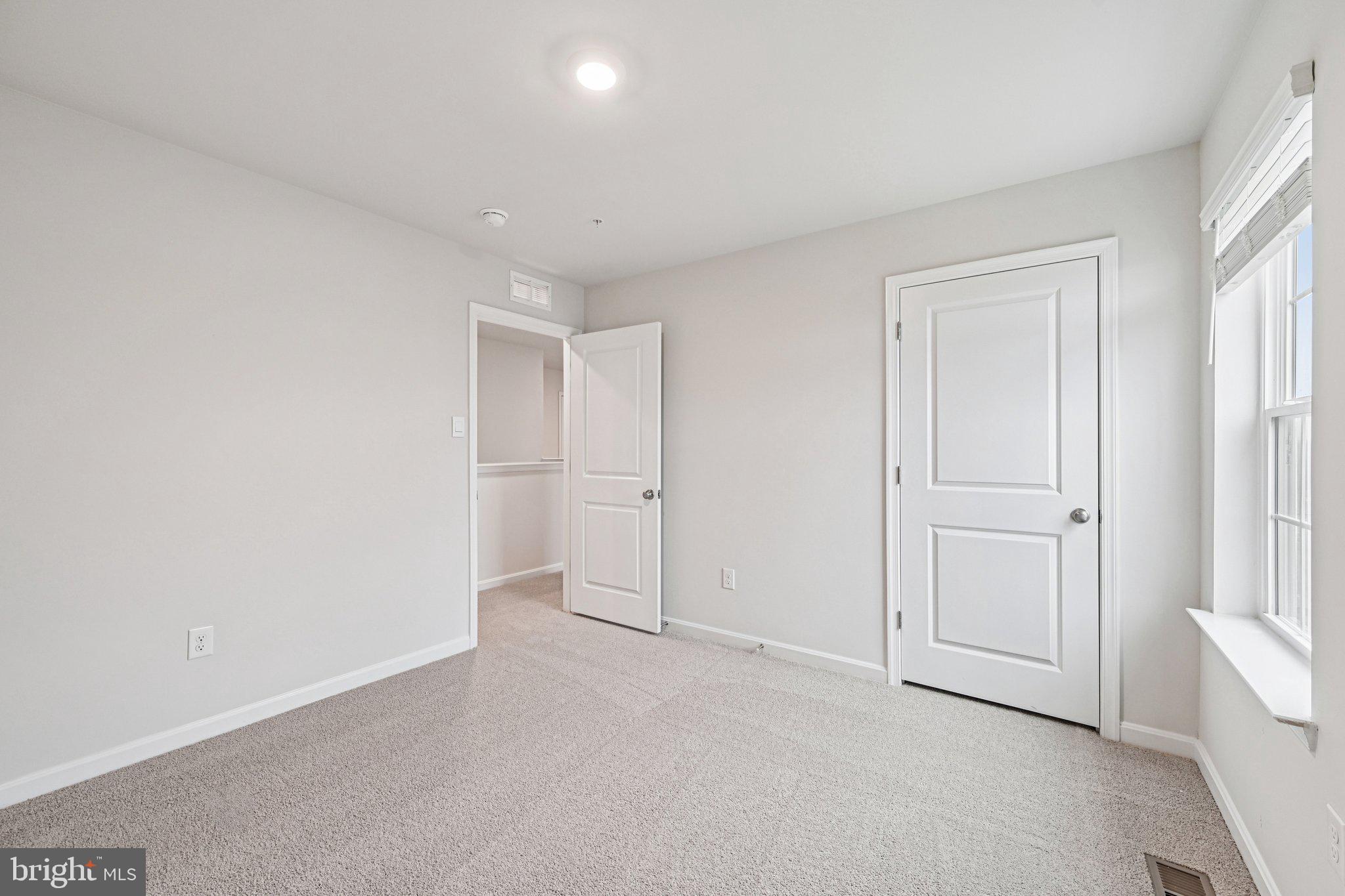 RIDGELY'S RESERVE - Residential