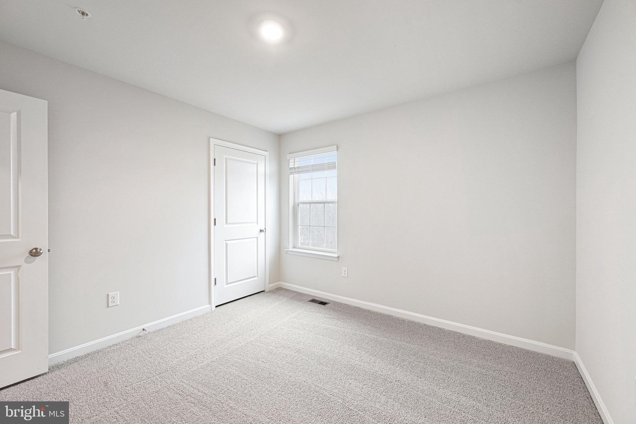 RIDGELY'S RESERVE - Residential