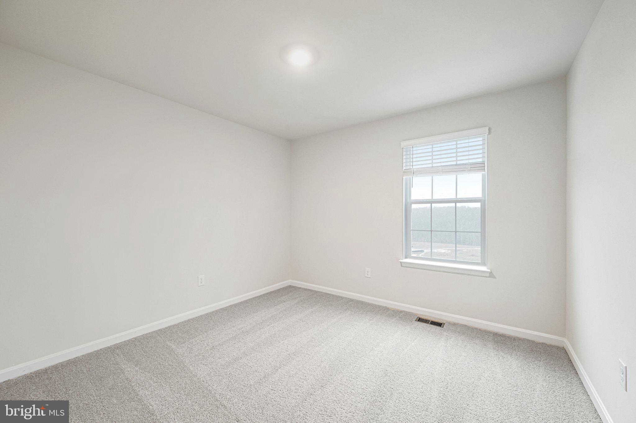 RIDGELY'S RESERVE - Residential