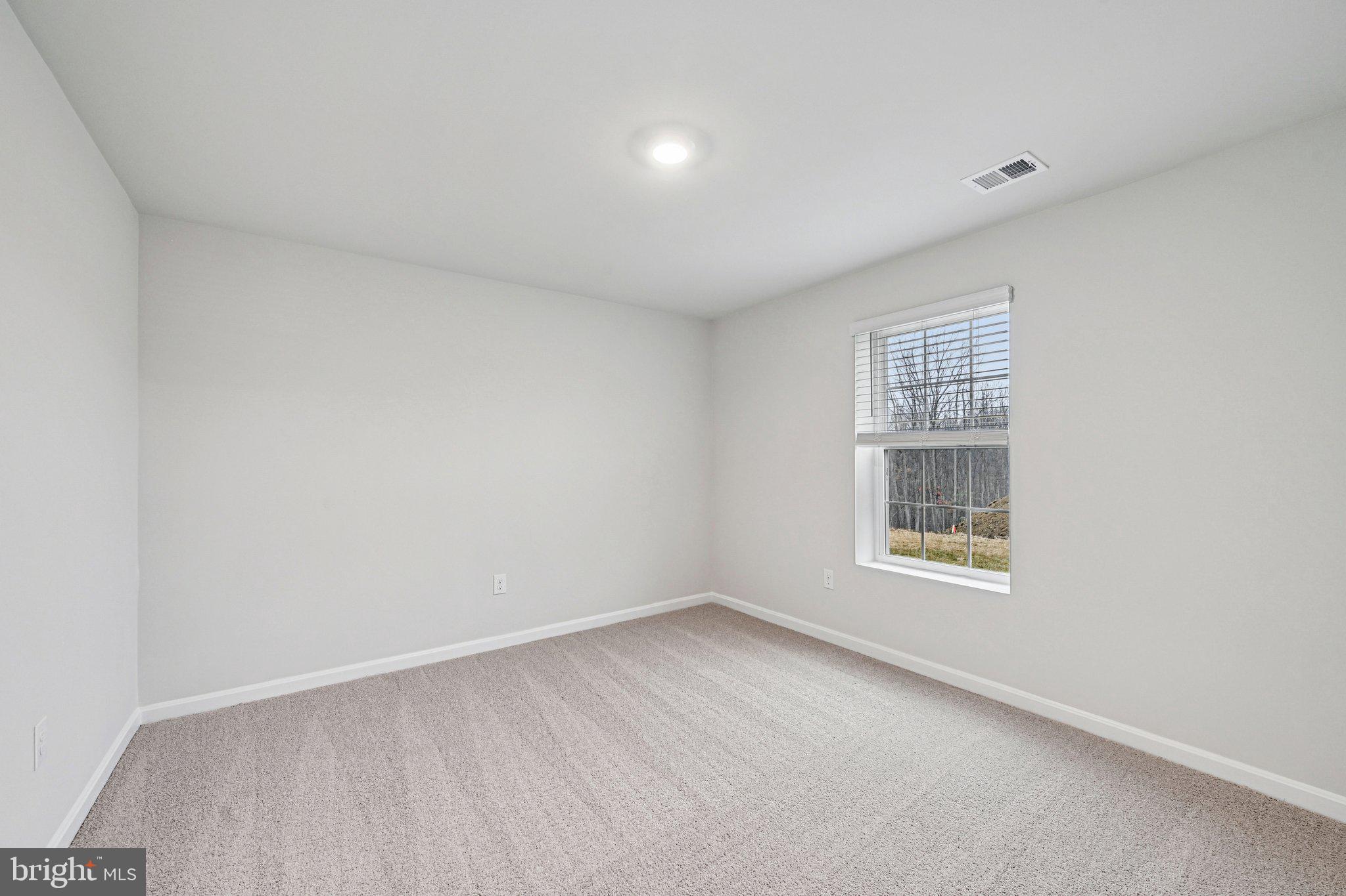 RIDGELY'S RESERVE - Residential