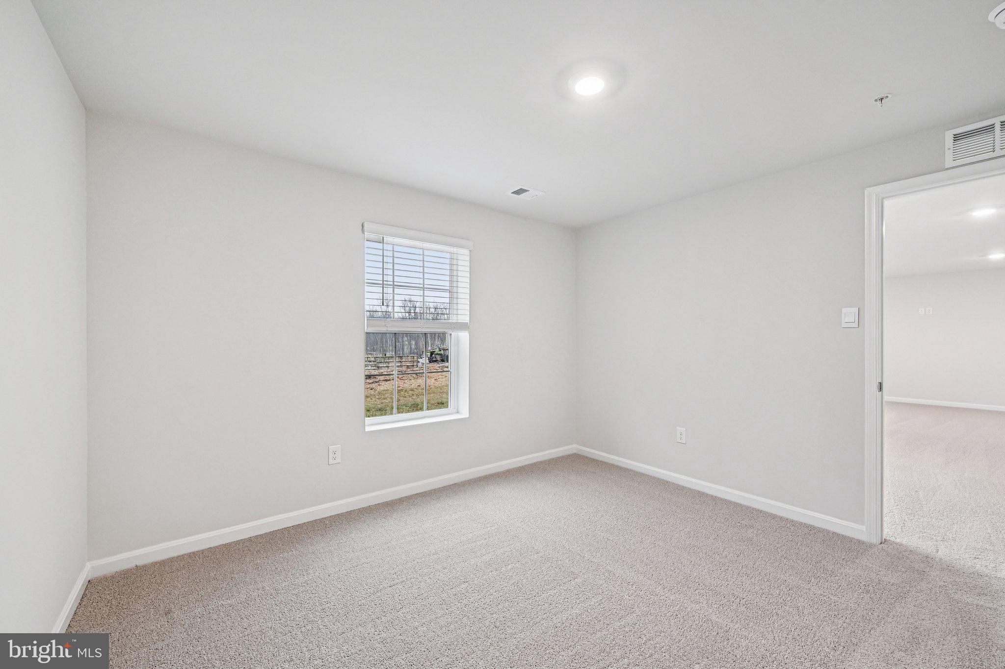 RIDGELY'S RESERVE - Residential