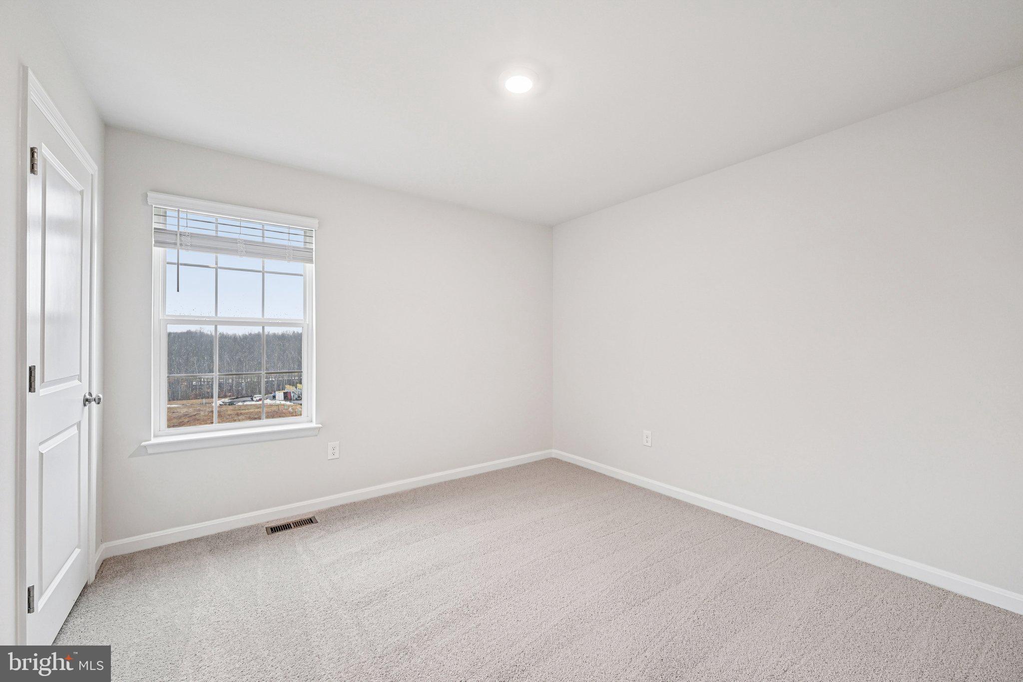 RIDGELY'S RESERVE - Residential