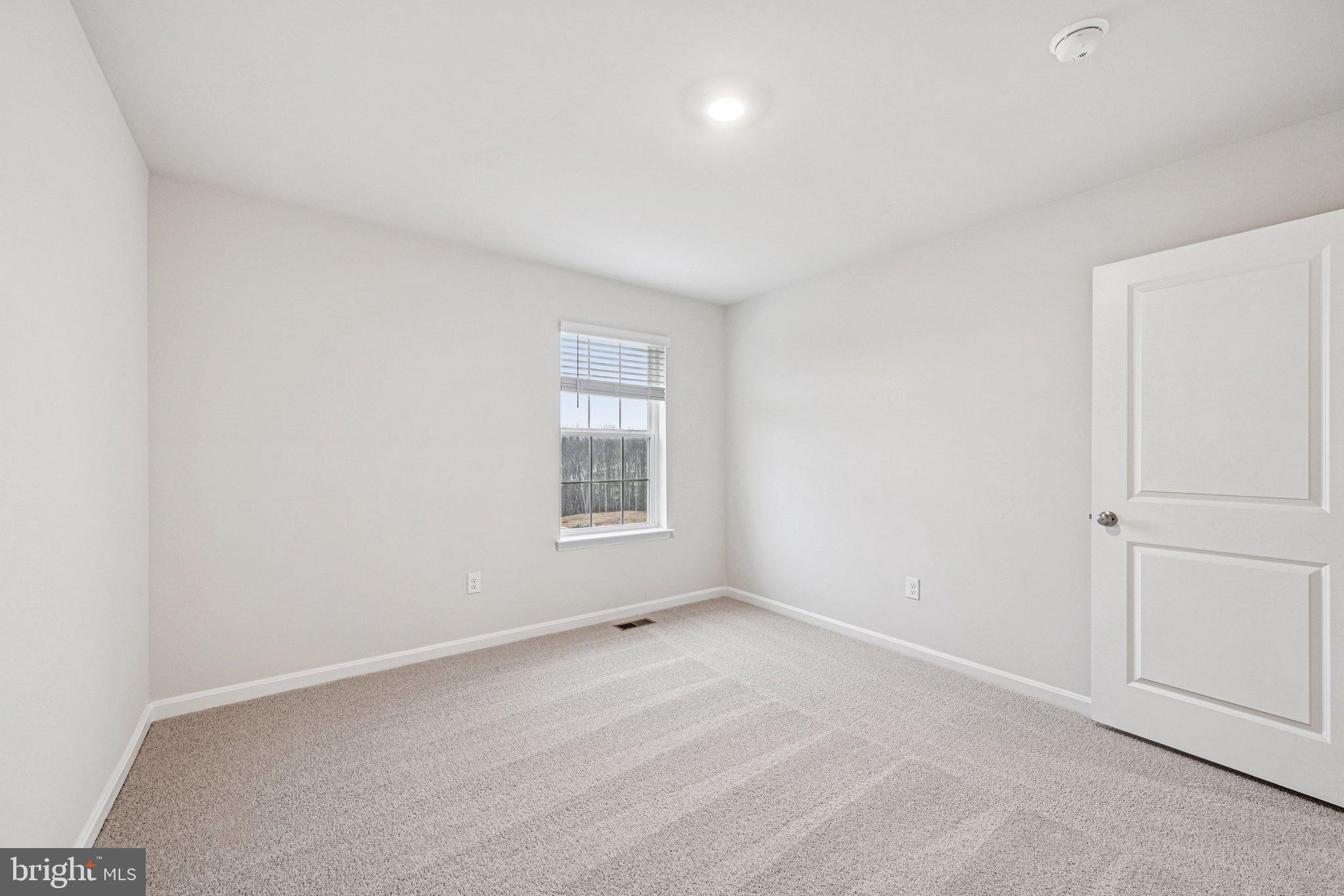 RIDGELY'S RESERVE - Residential