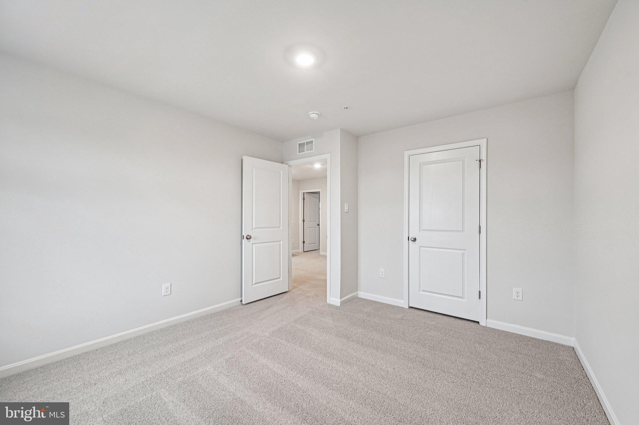 RIDGELY'S RESERVE - Residential