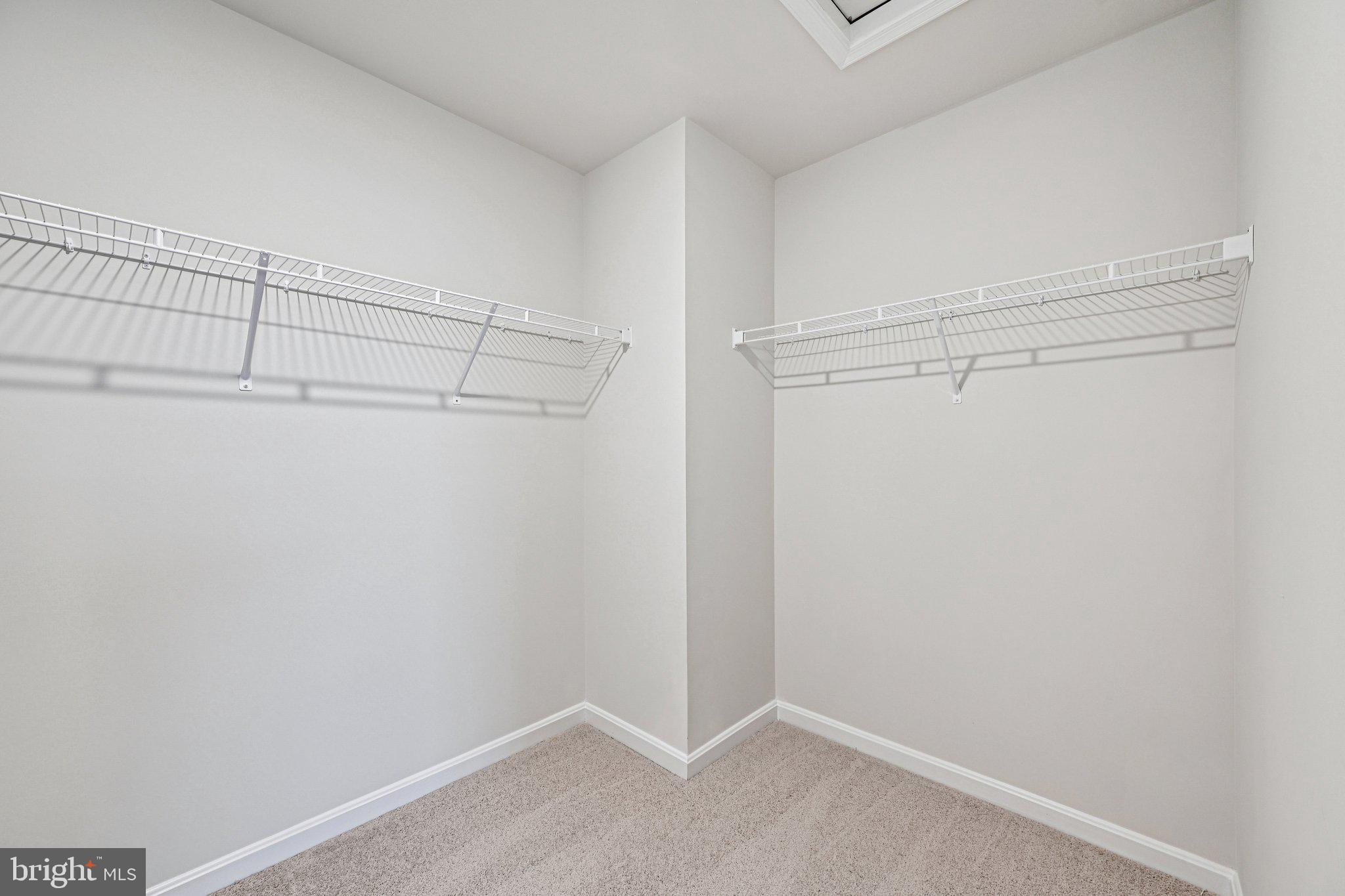 RIDGELY'S RESERVE - Residential