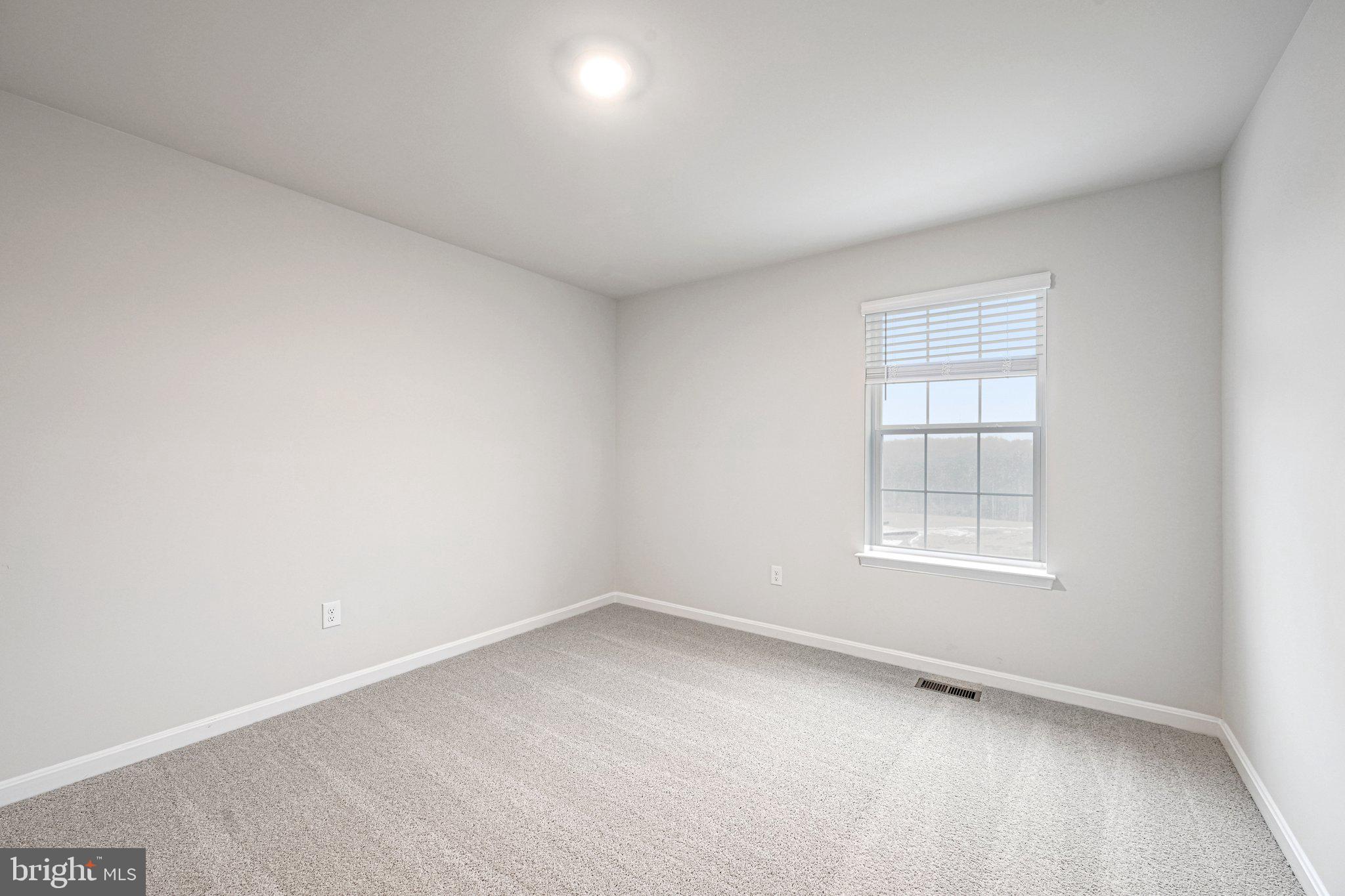 RIDGELY'S RESERVE - Residential