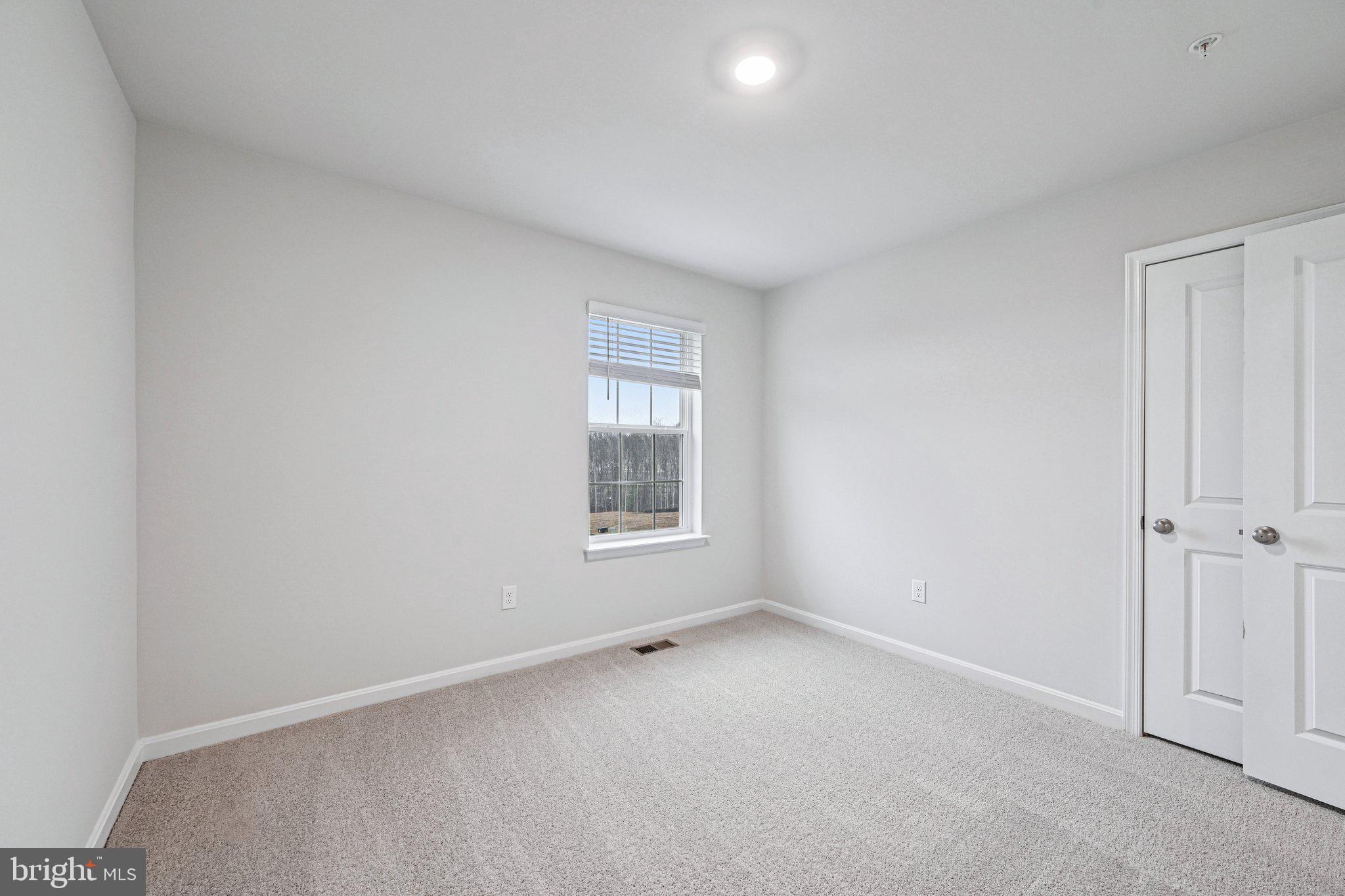 RIDGELY'S RESERVE - Residential