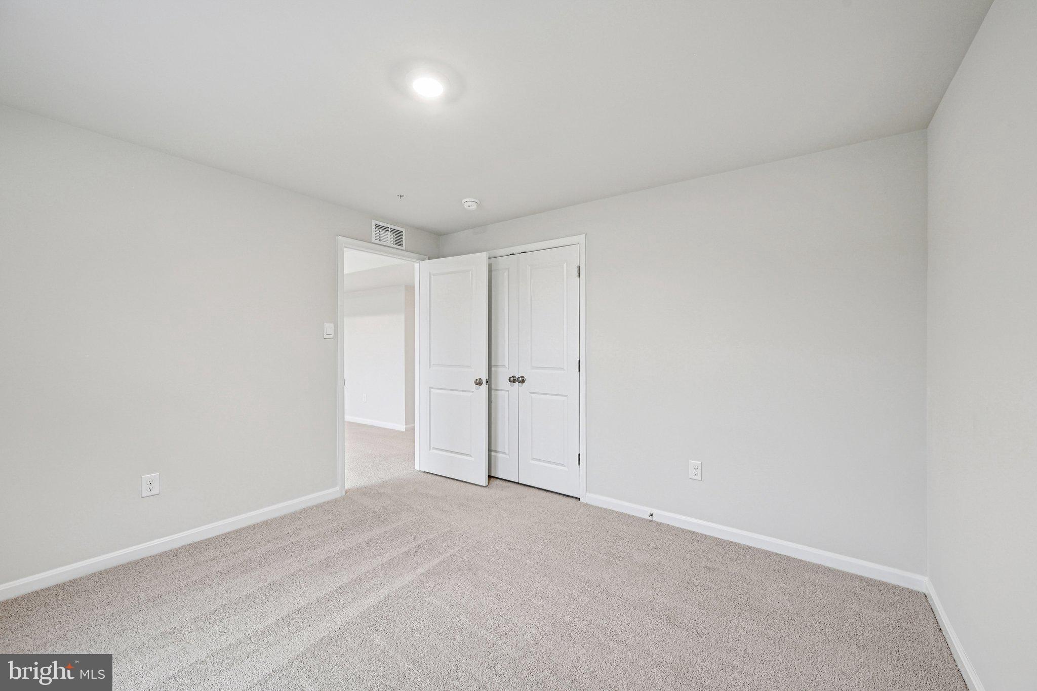 RIDGELY'S RESERVE - Residential