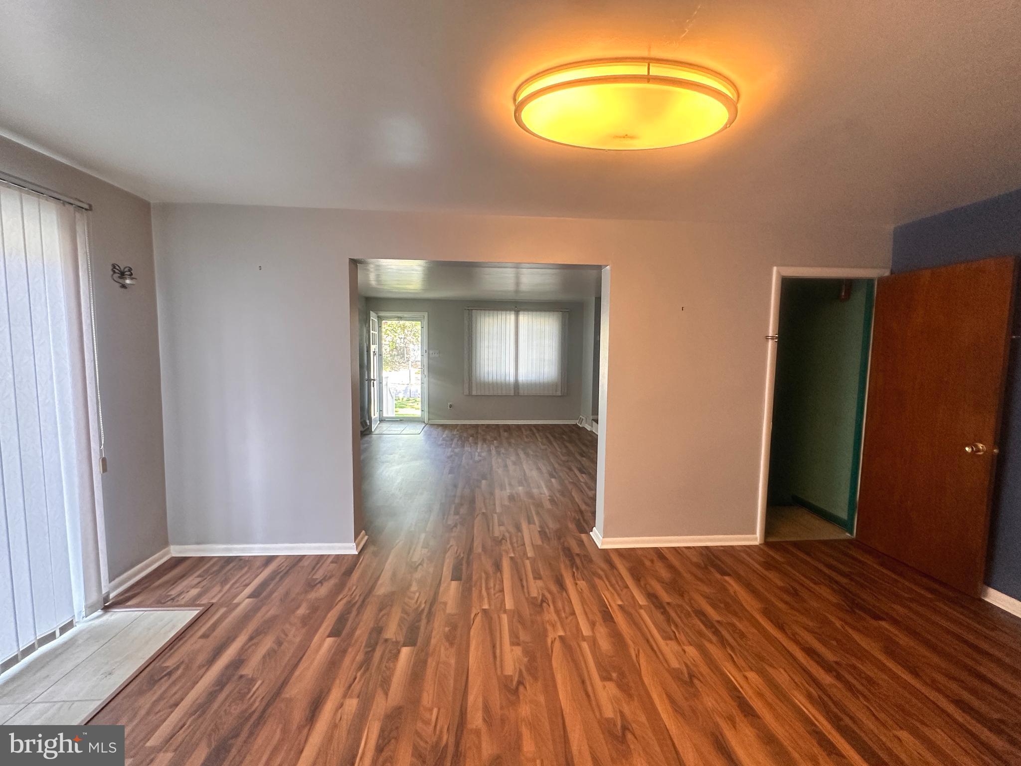 DELMAR VILLAGE - Residential