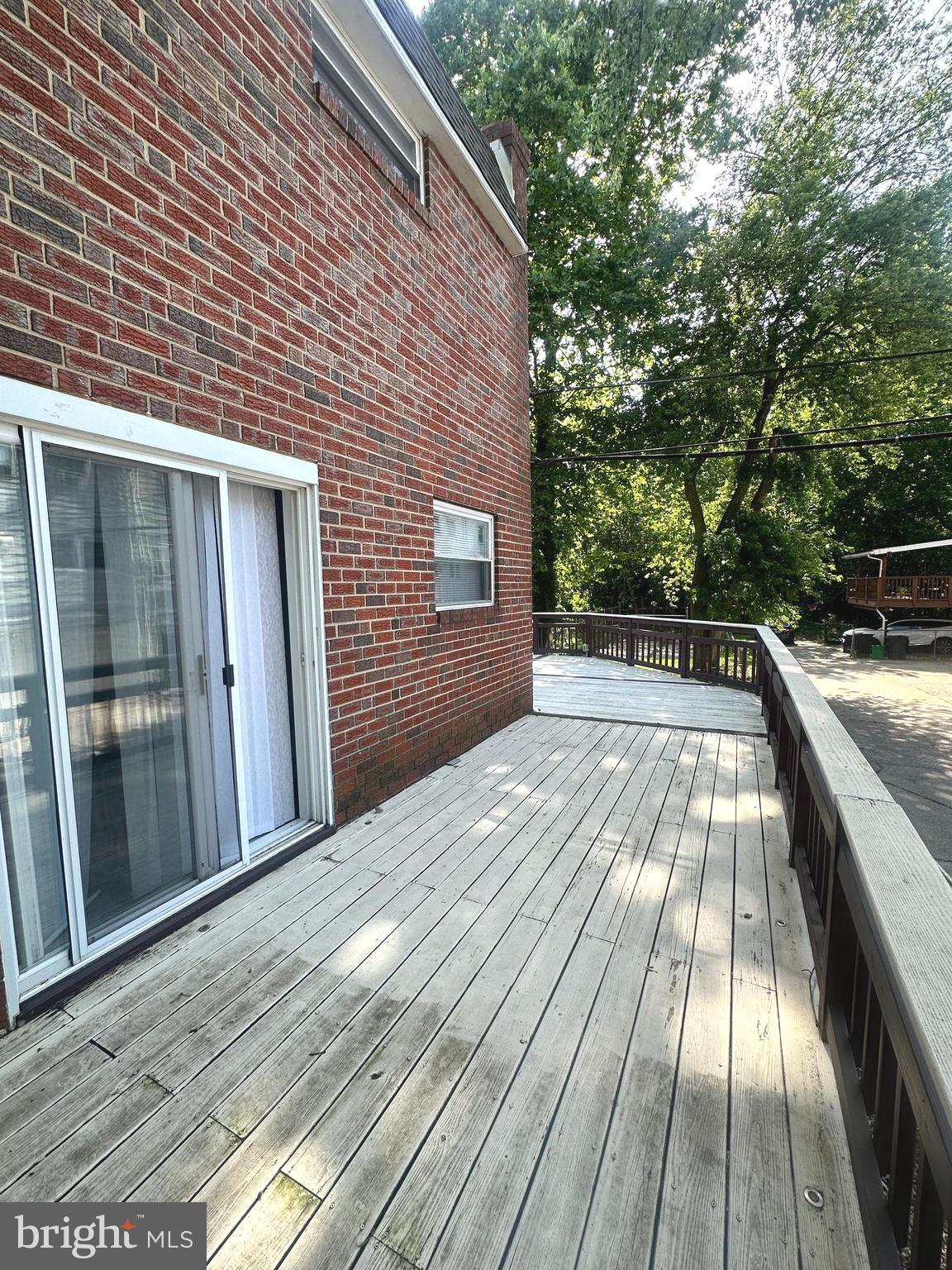 DELMAR VILLAGE - Residential