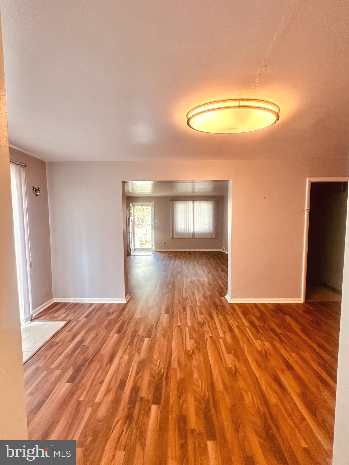 DELMAR VILLAGE - Residential