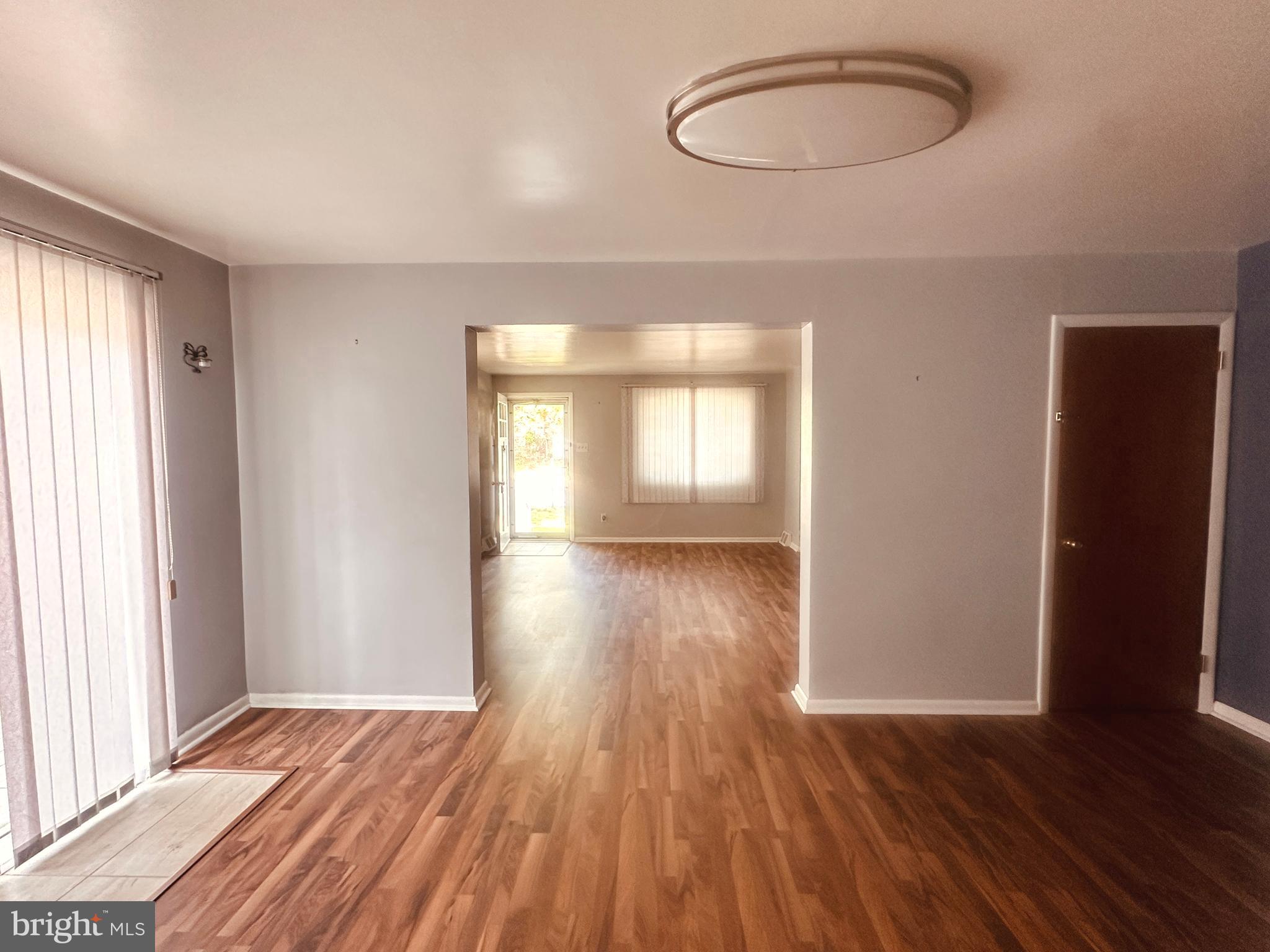 DELMAR VILLAGE - Residential