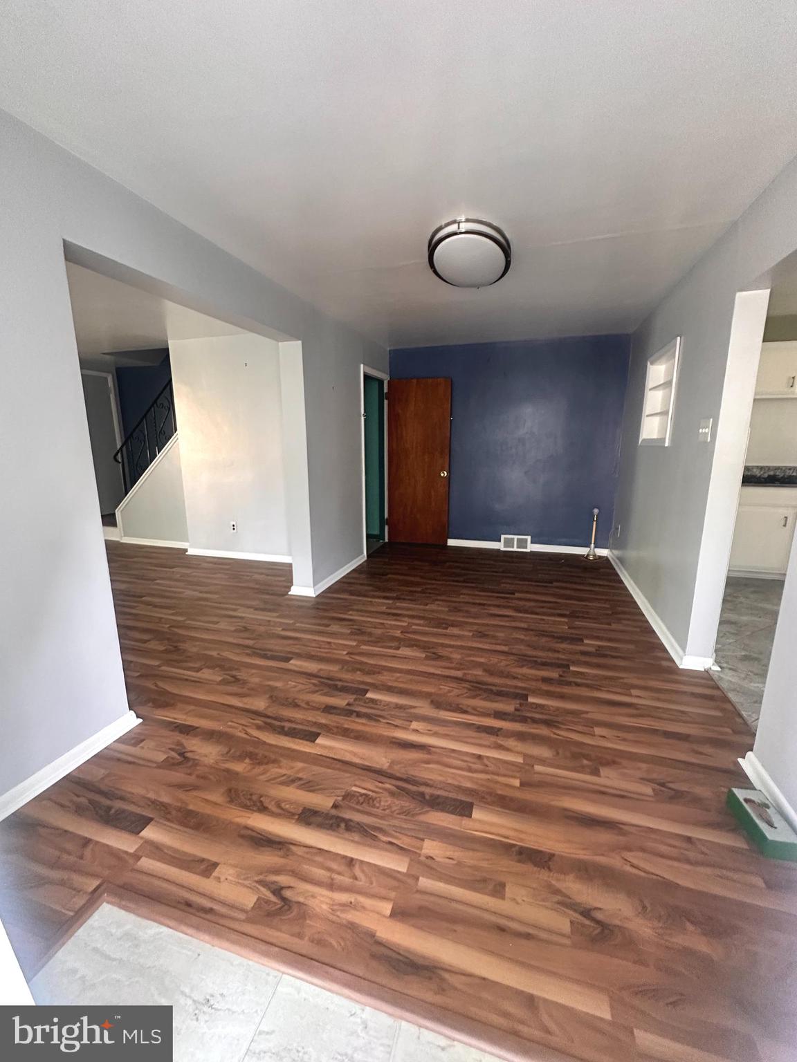 DELMAR VILLAGE - Residential
