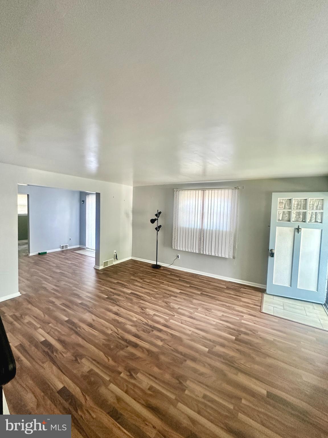 DELMAR VILLAGE - Residential