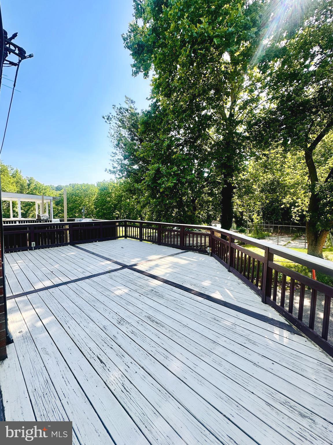 DELMAR VILLAGE - Residential