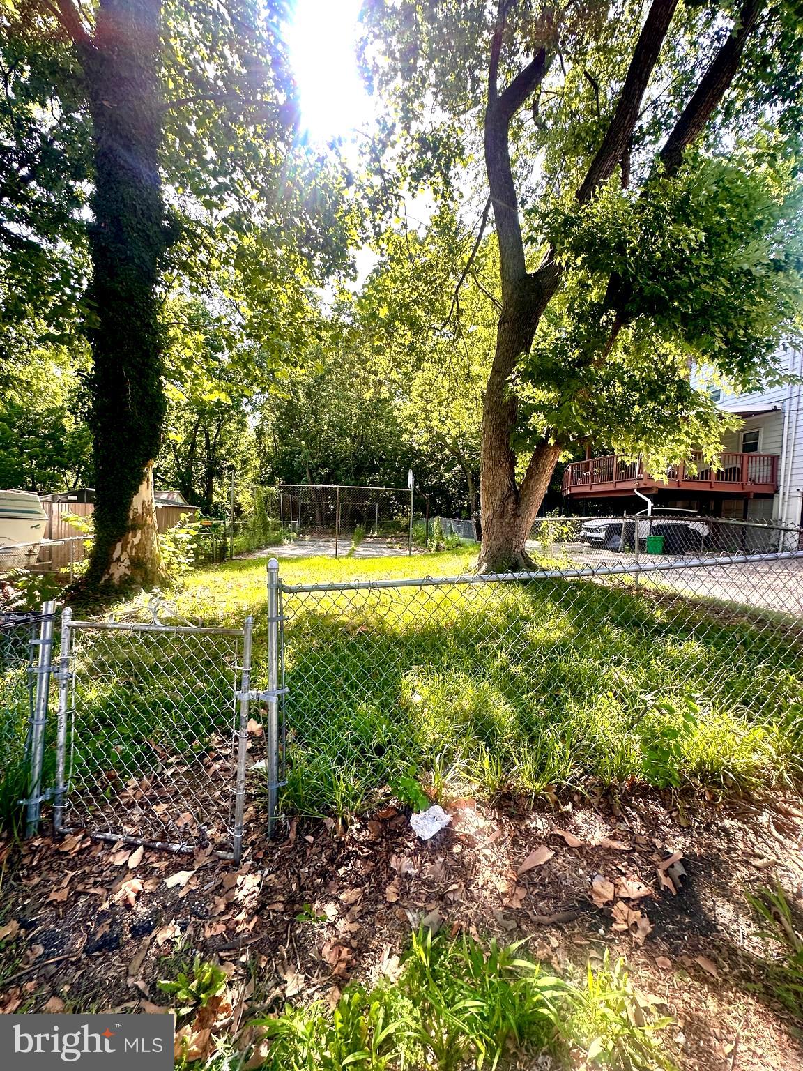 DELMAR VILLAGE - Residential