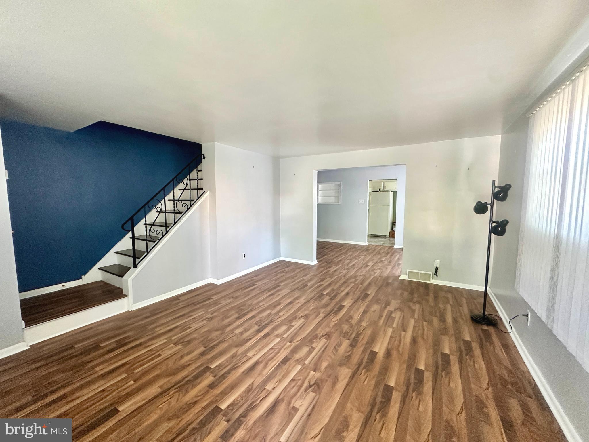 DELMAR VILLAGE - Residential