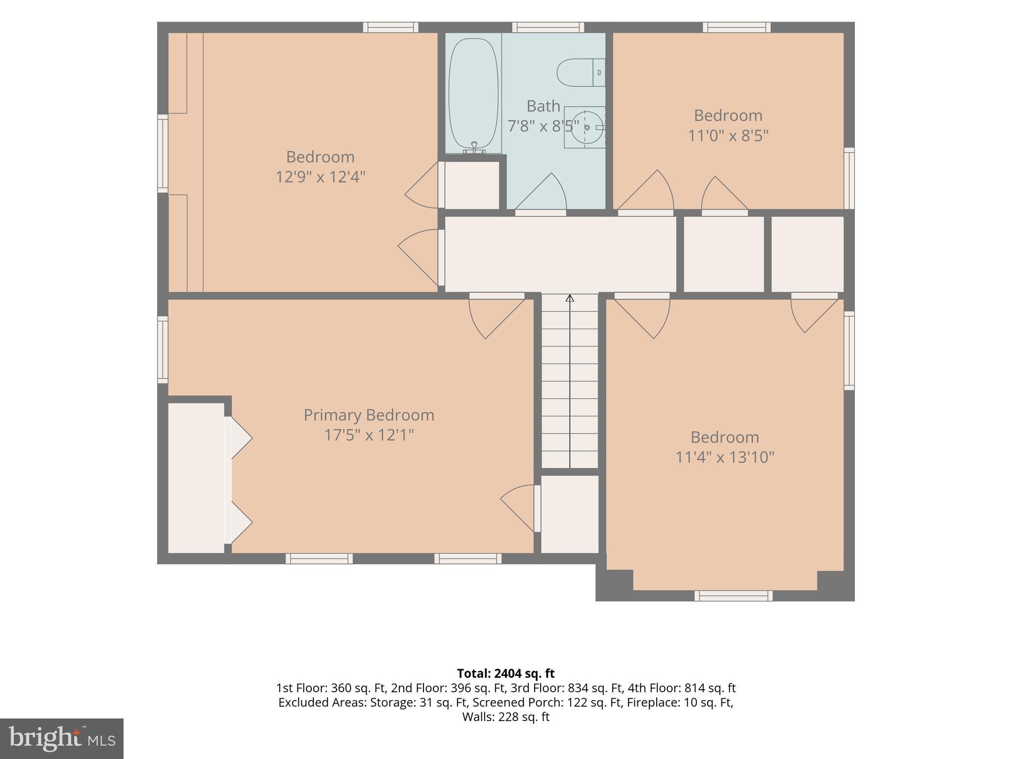 PINE RIDGE - Residential