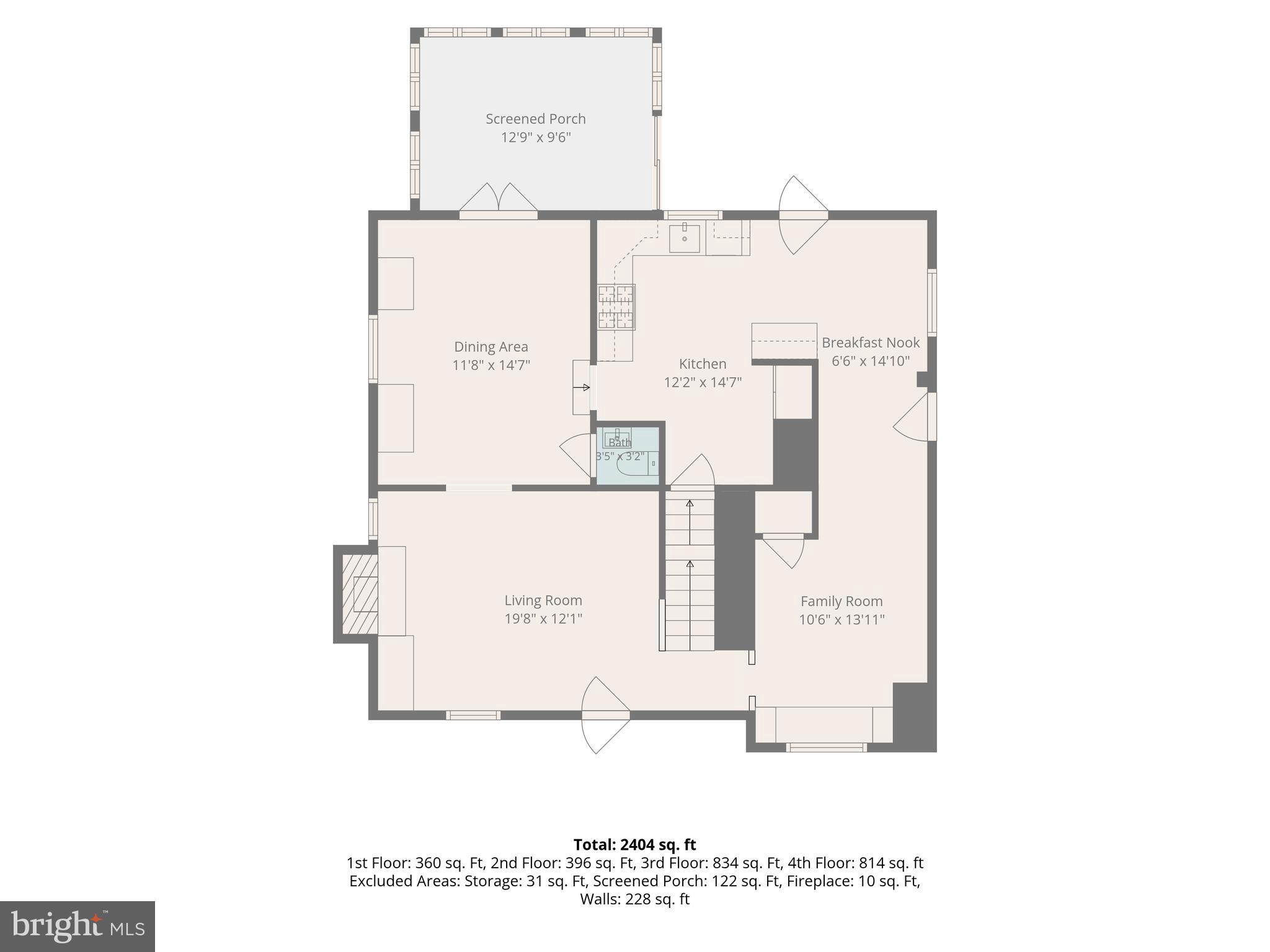 PINE RIDGE - Residential