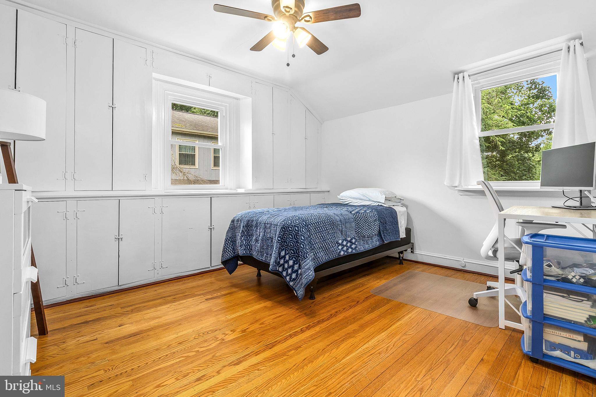 PINE RIDGE - Residential