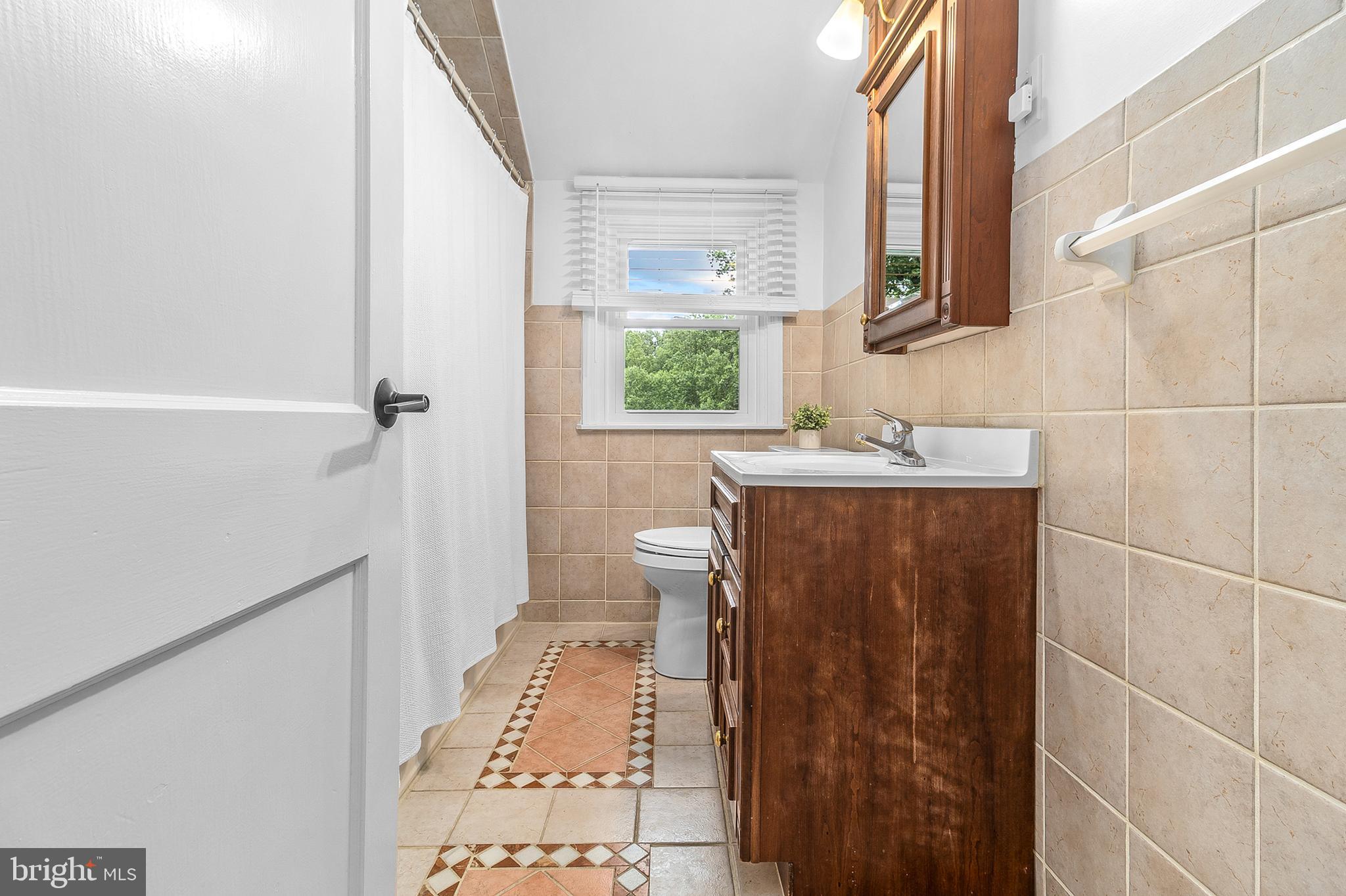 PINE RIDGE - Residential