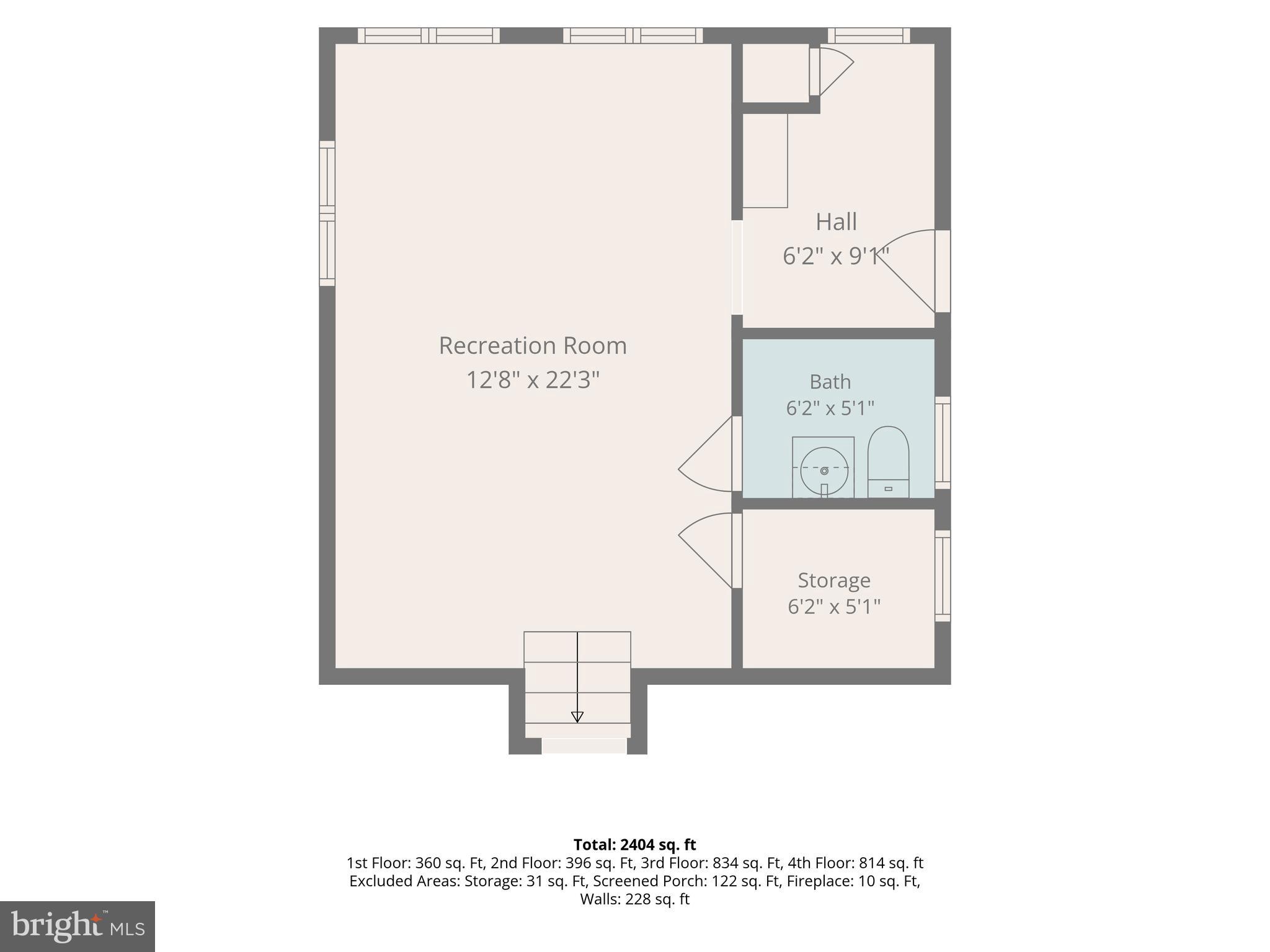PINE RIDGE - Residential