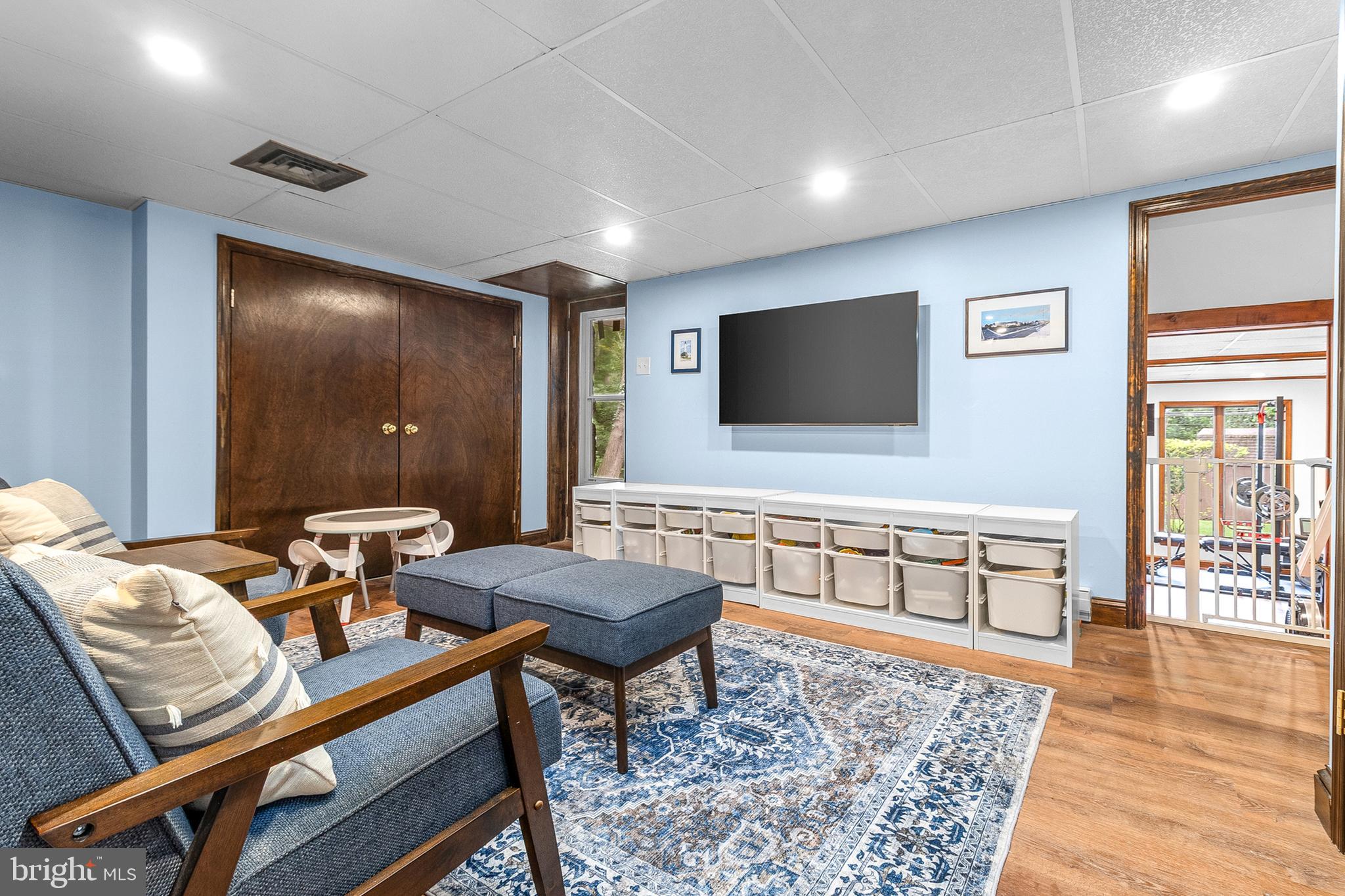 PINE RIDGE - Residential