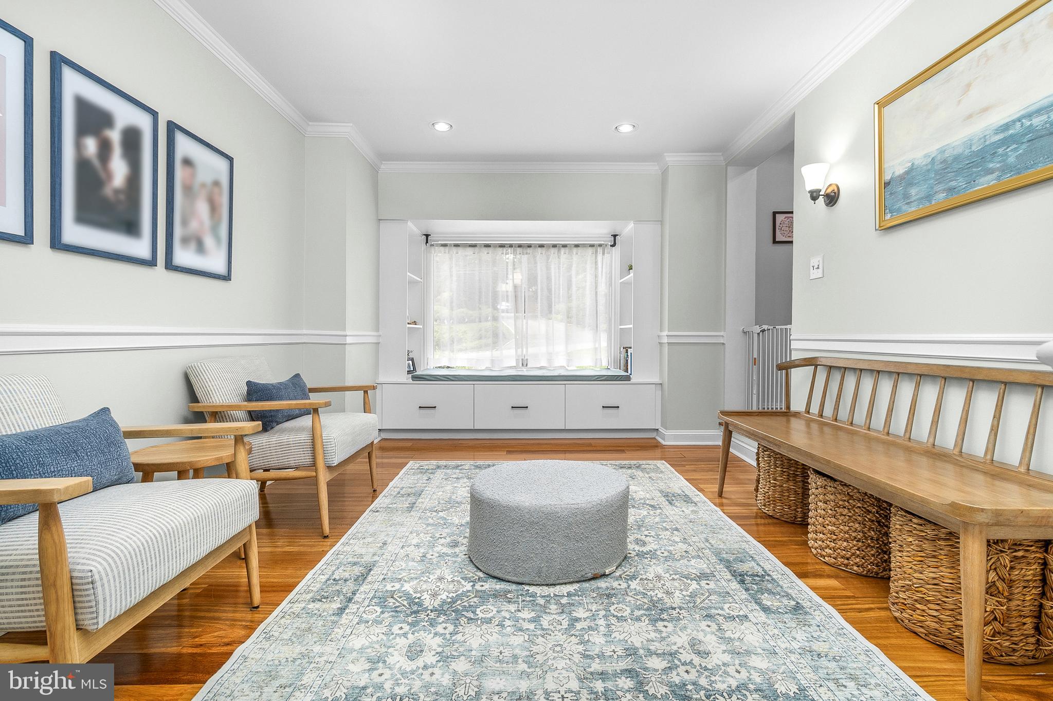 PINE RIDGE - Residential