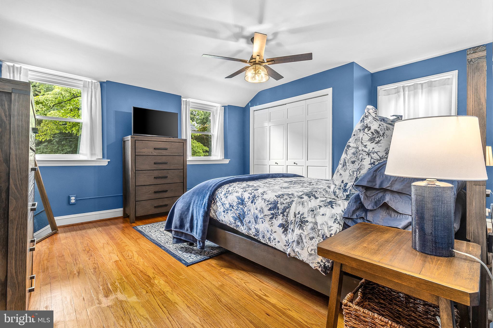 PINE RIDGE - Residential