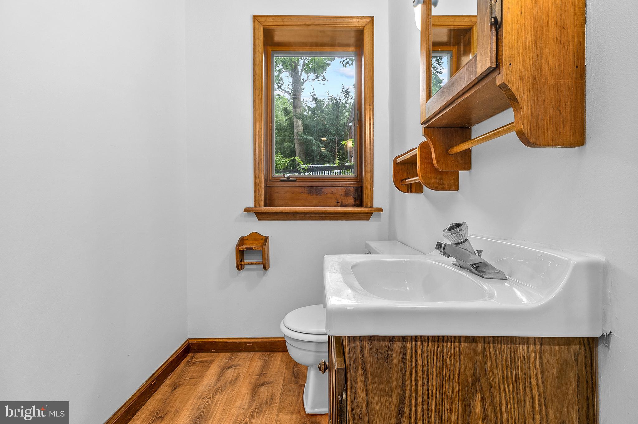 PINE RIDGE - Residential