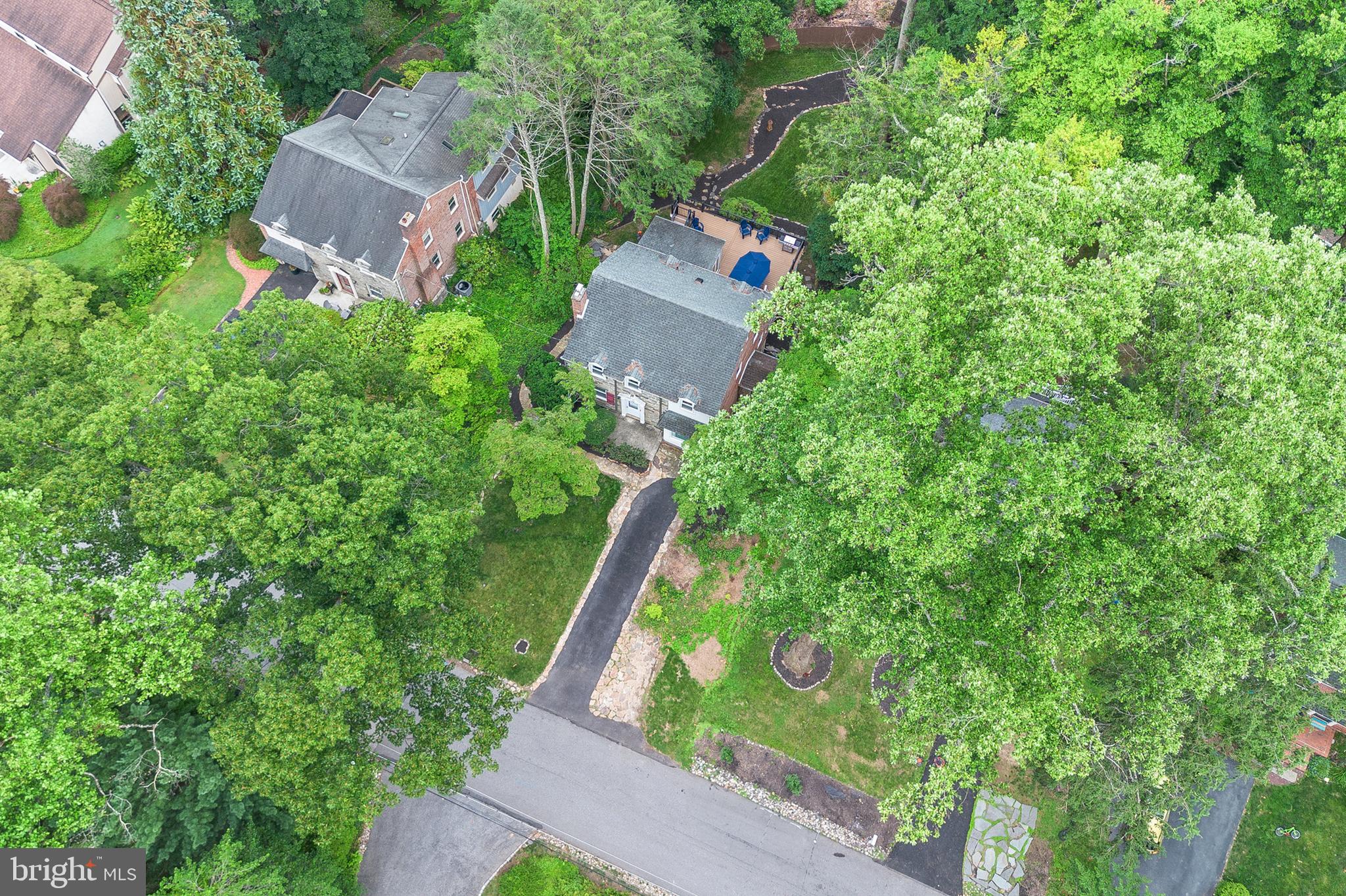 PINE RIDGE - Residential