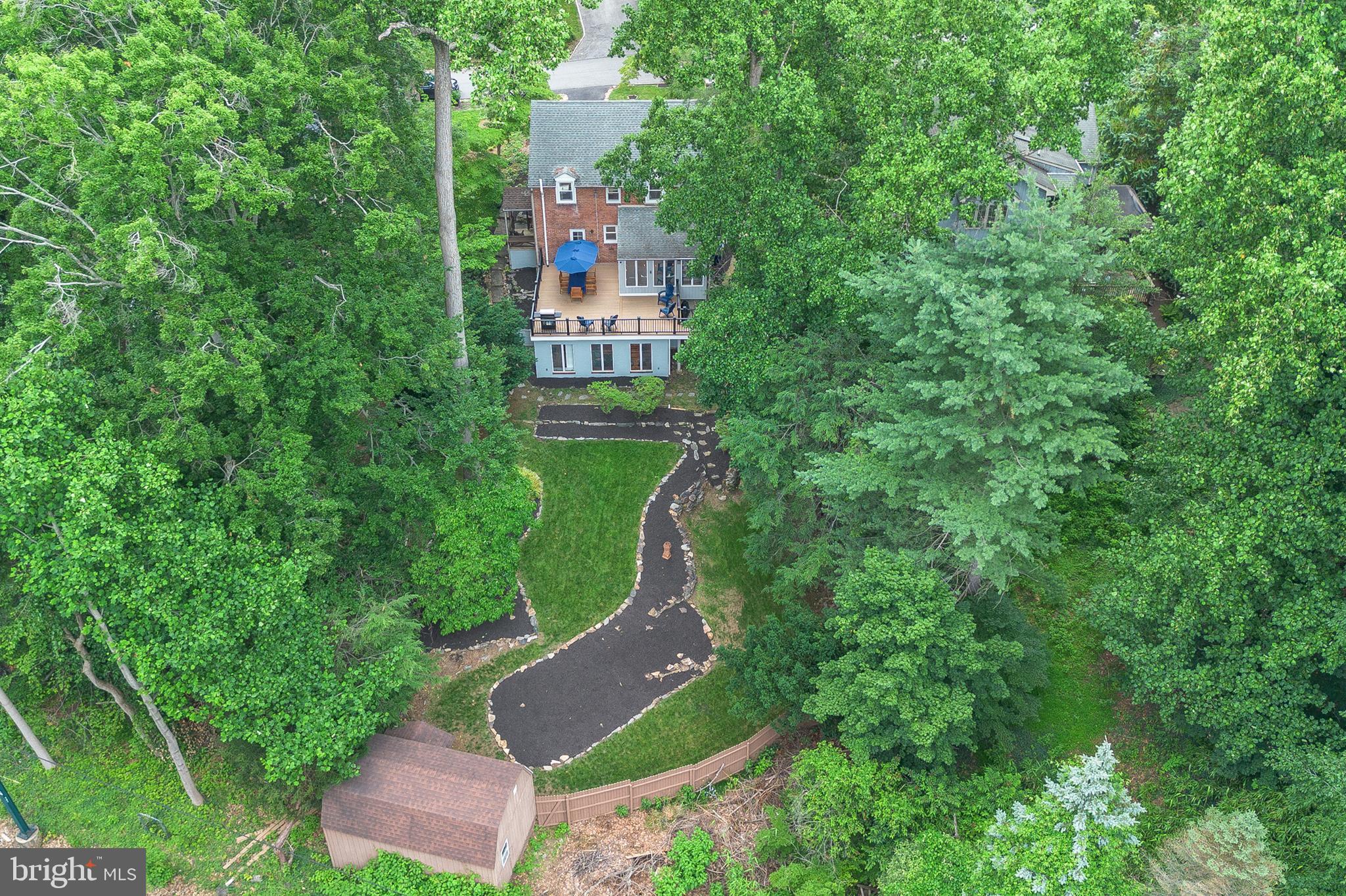 PINE RIDGE - Residential