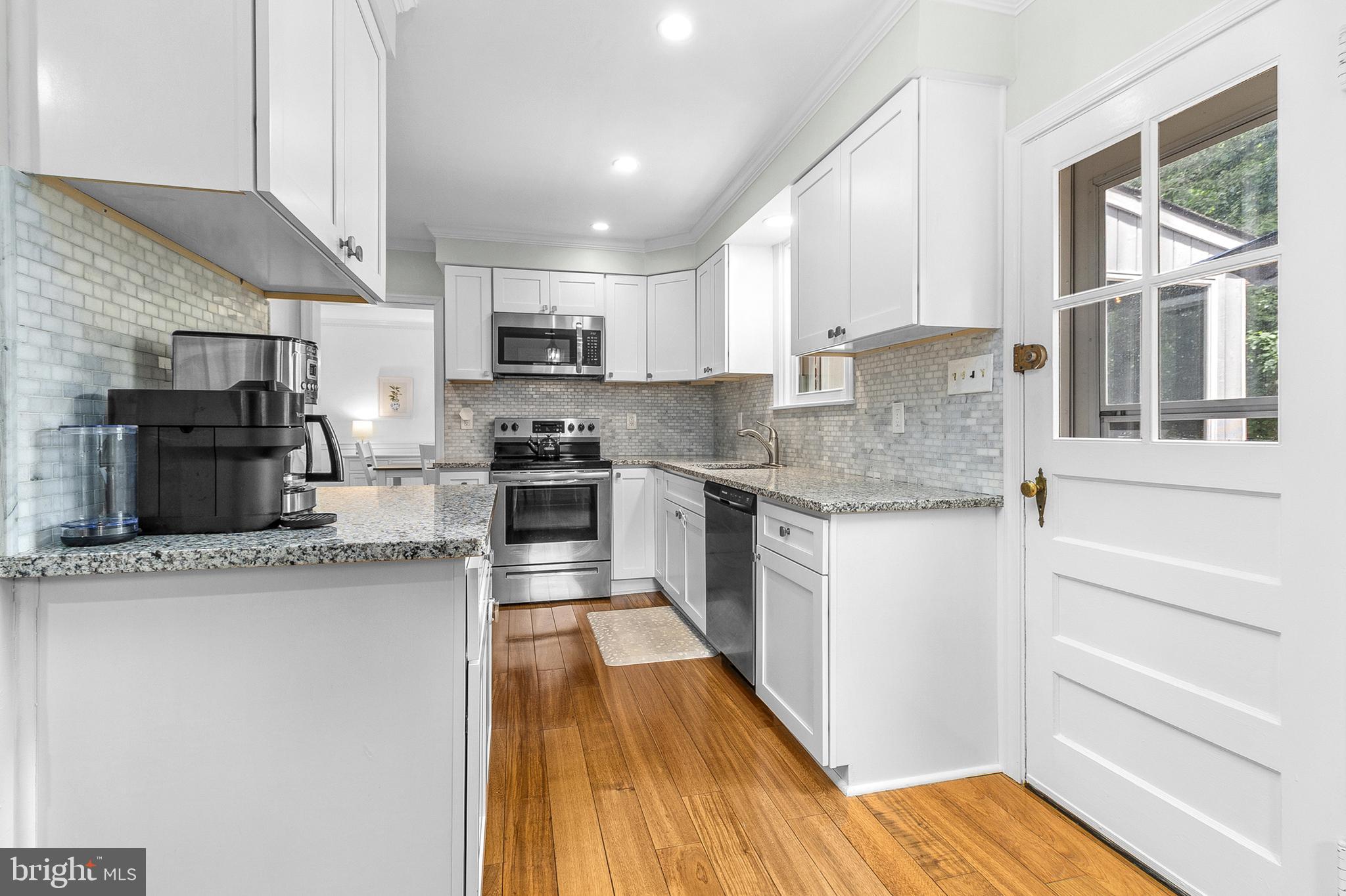 PINE RIDGE - Residential