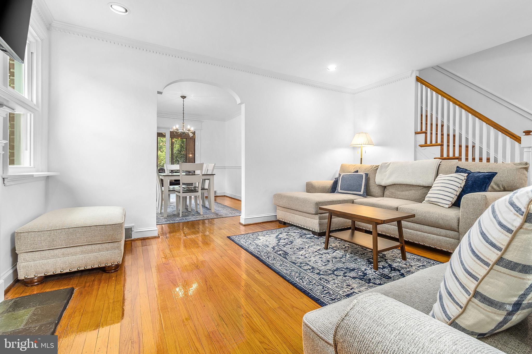 PINE RIDGE - Residential